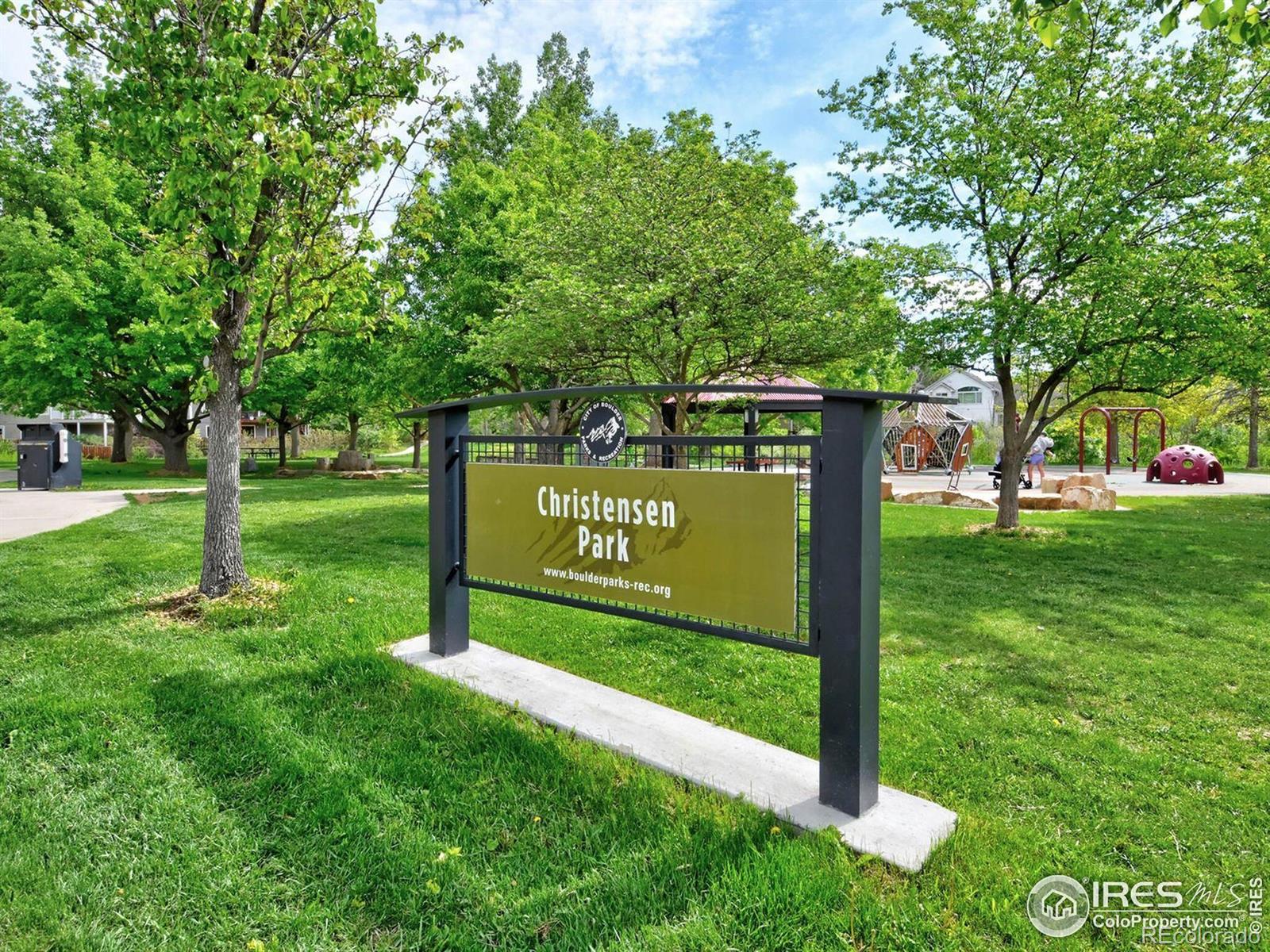 MLS Image #34 for 4825  franklin drive,boulder, Colorado