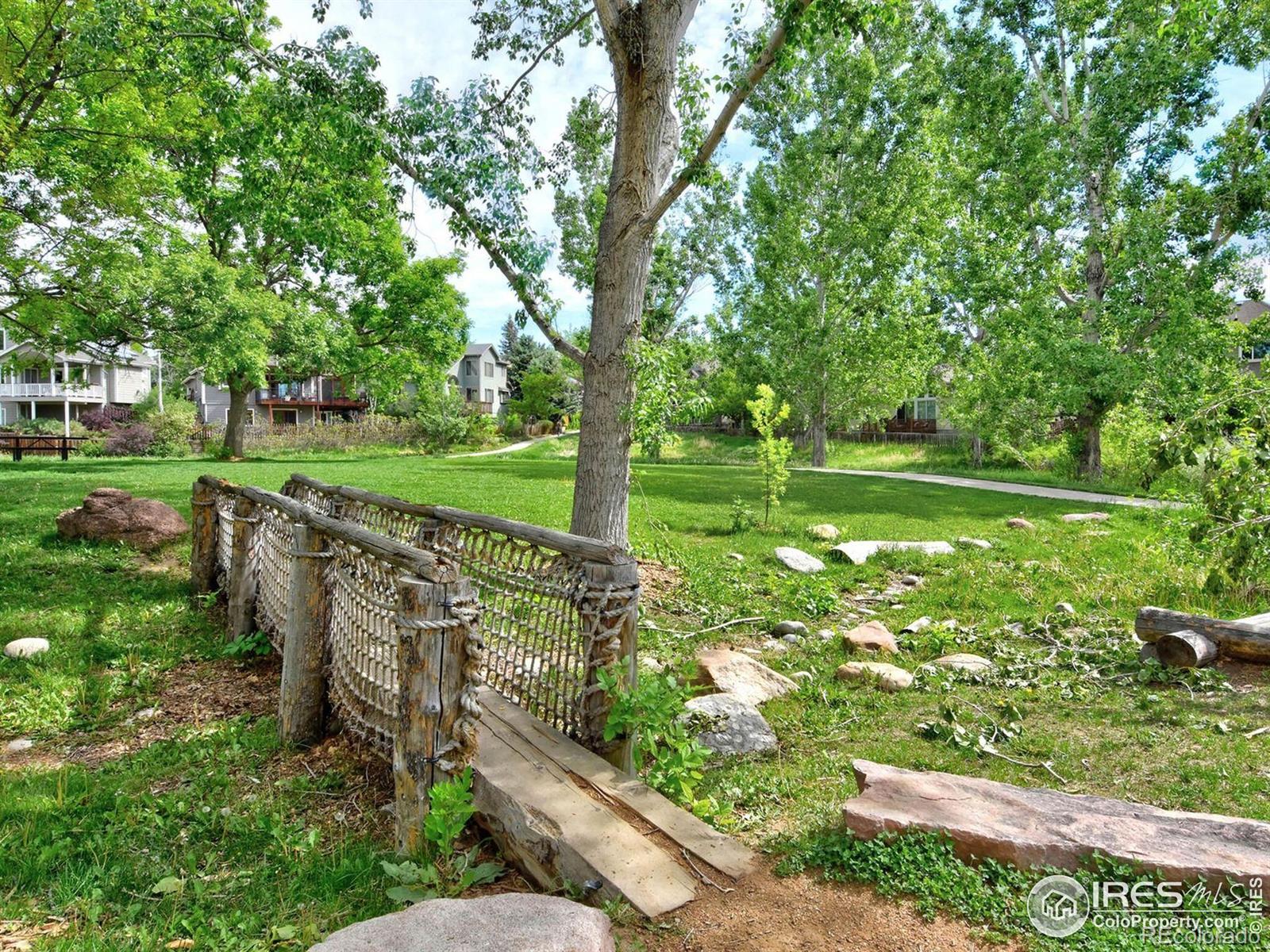 MLS Image #35 for 4825  franklin drive,boulder, Colorado