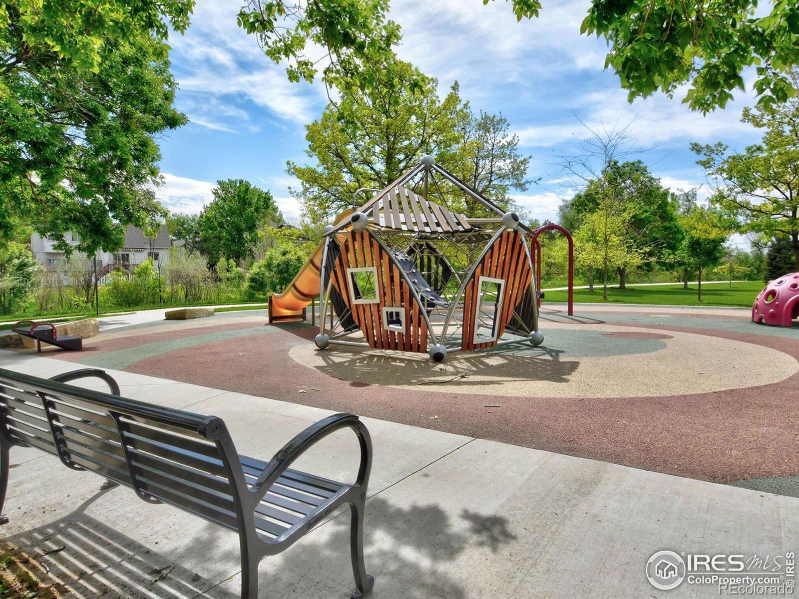 MLS Image #36 for 4825  franklin drive,boulder, Colorado