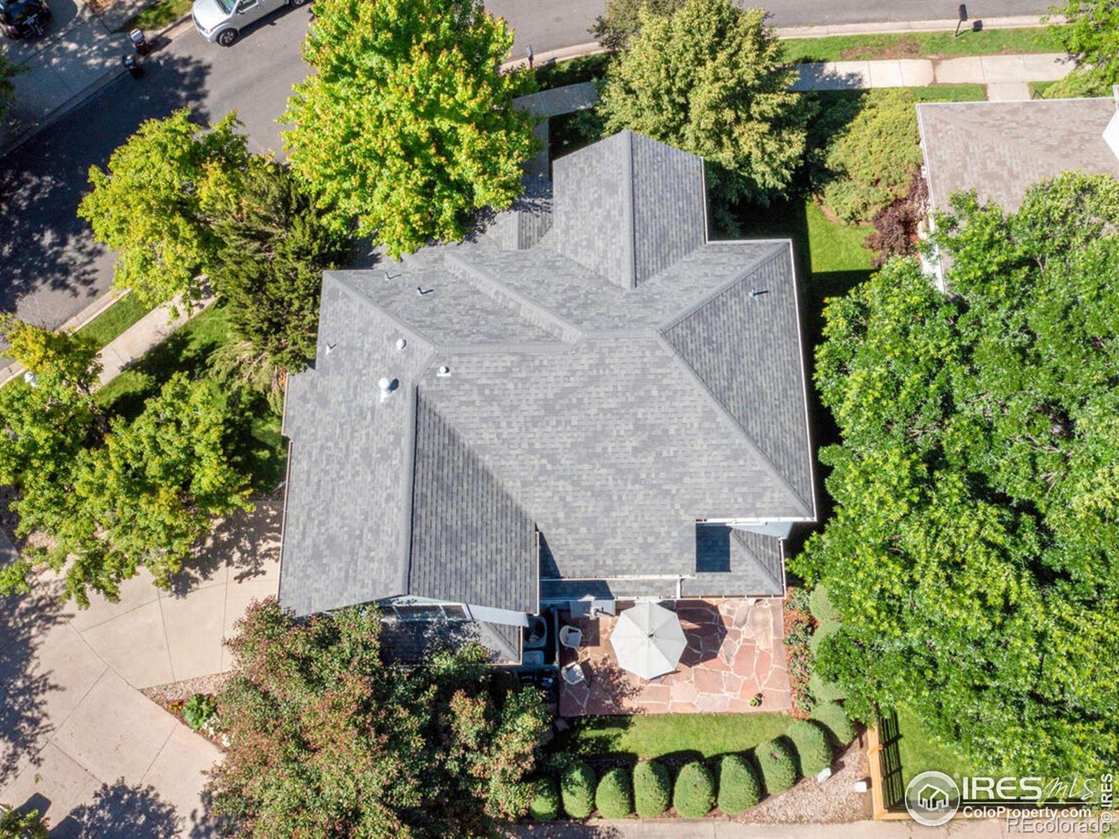 MLS Image #37 for 4825  franklin drive,boulder, Colorado