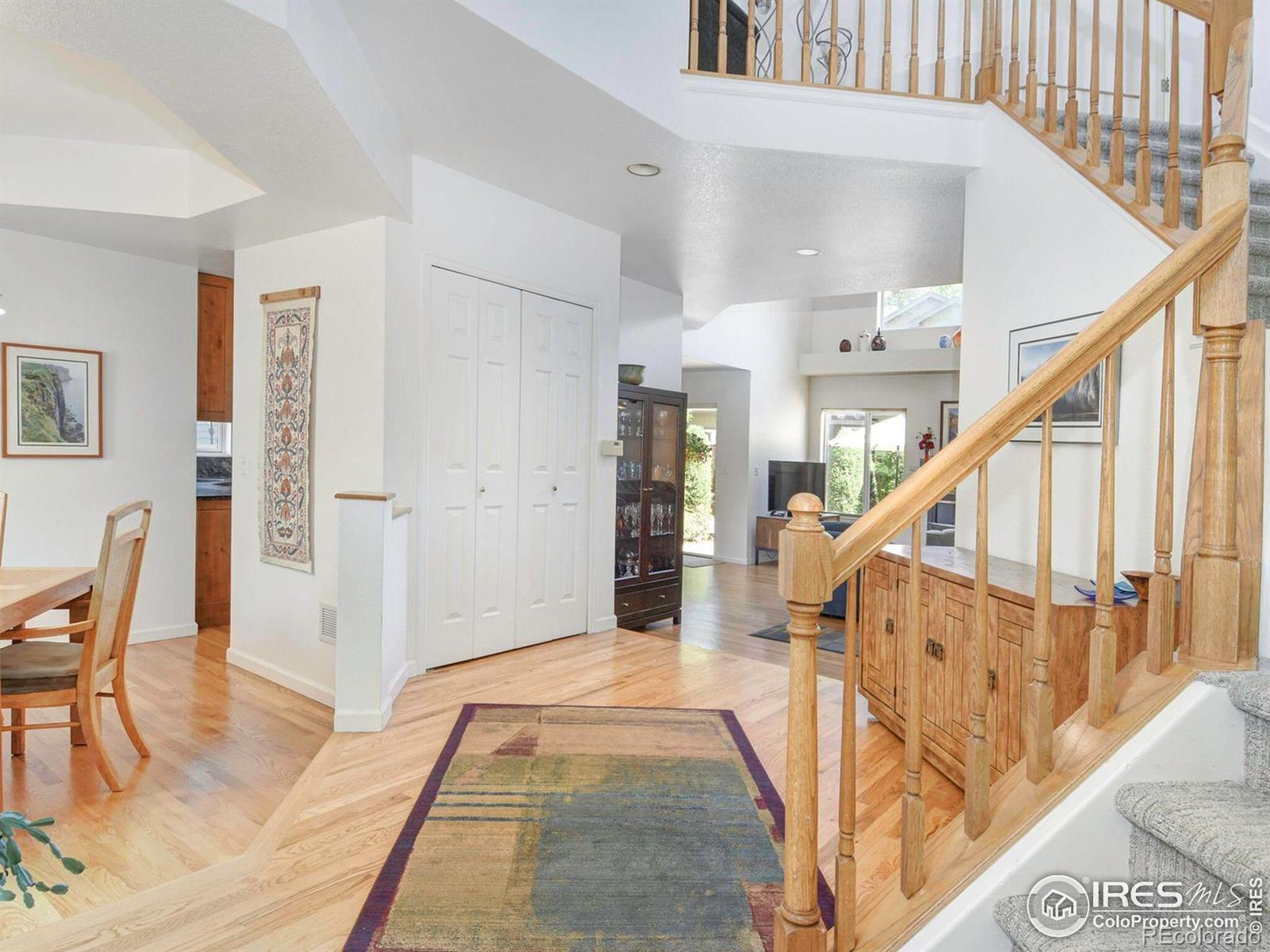 MLS Image #6 for 4825  franklin drive,boulder, Colorado