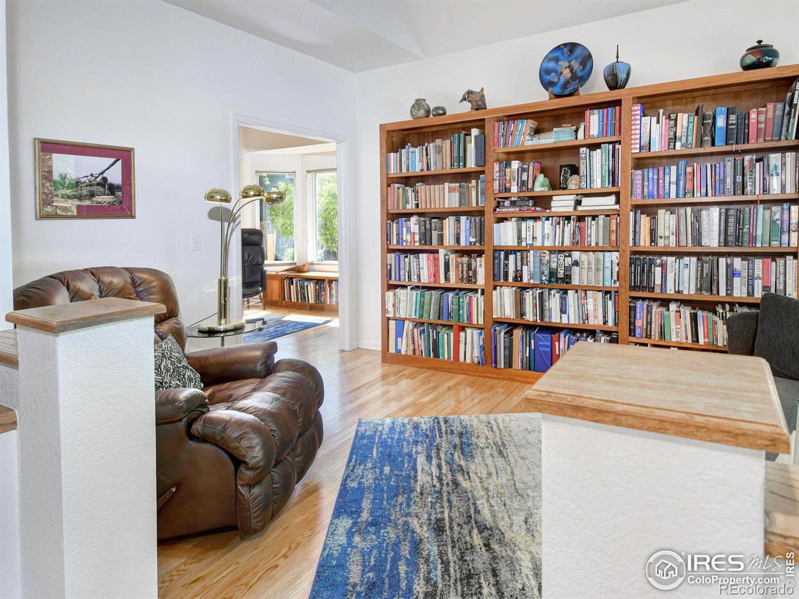 MLS Image #7 for 4825  franklin drive,boulder, Colorado