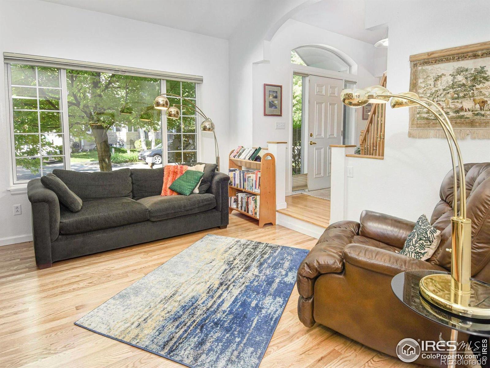 MLS Image #8 for 4825  franklin drive,boulder, Colorado