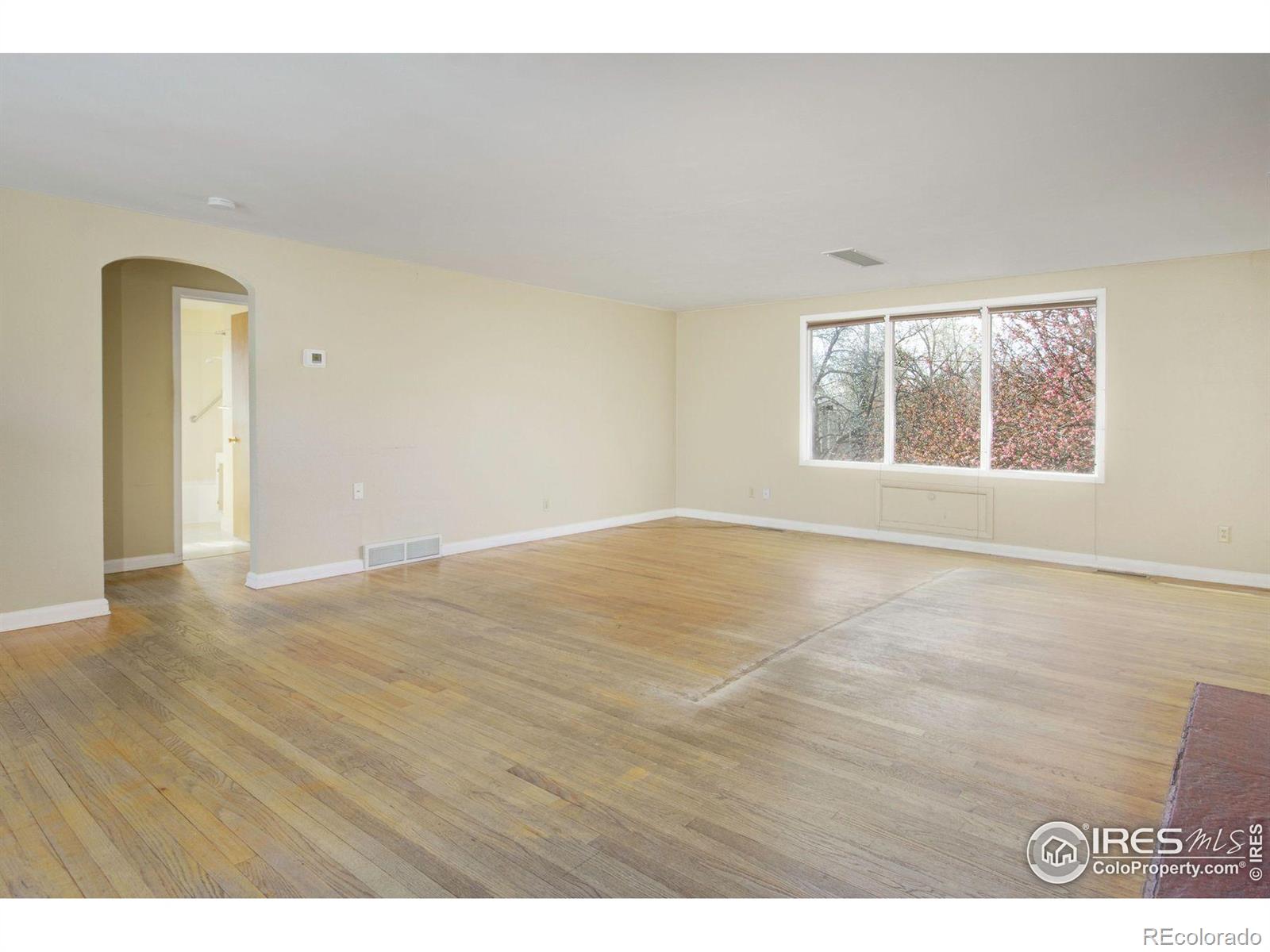 MLS Image #10 for 1780  redwood avenue,boulder, Colorado