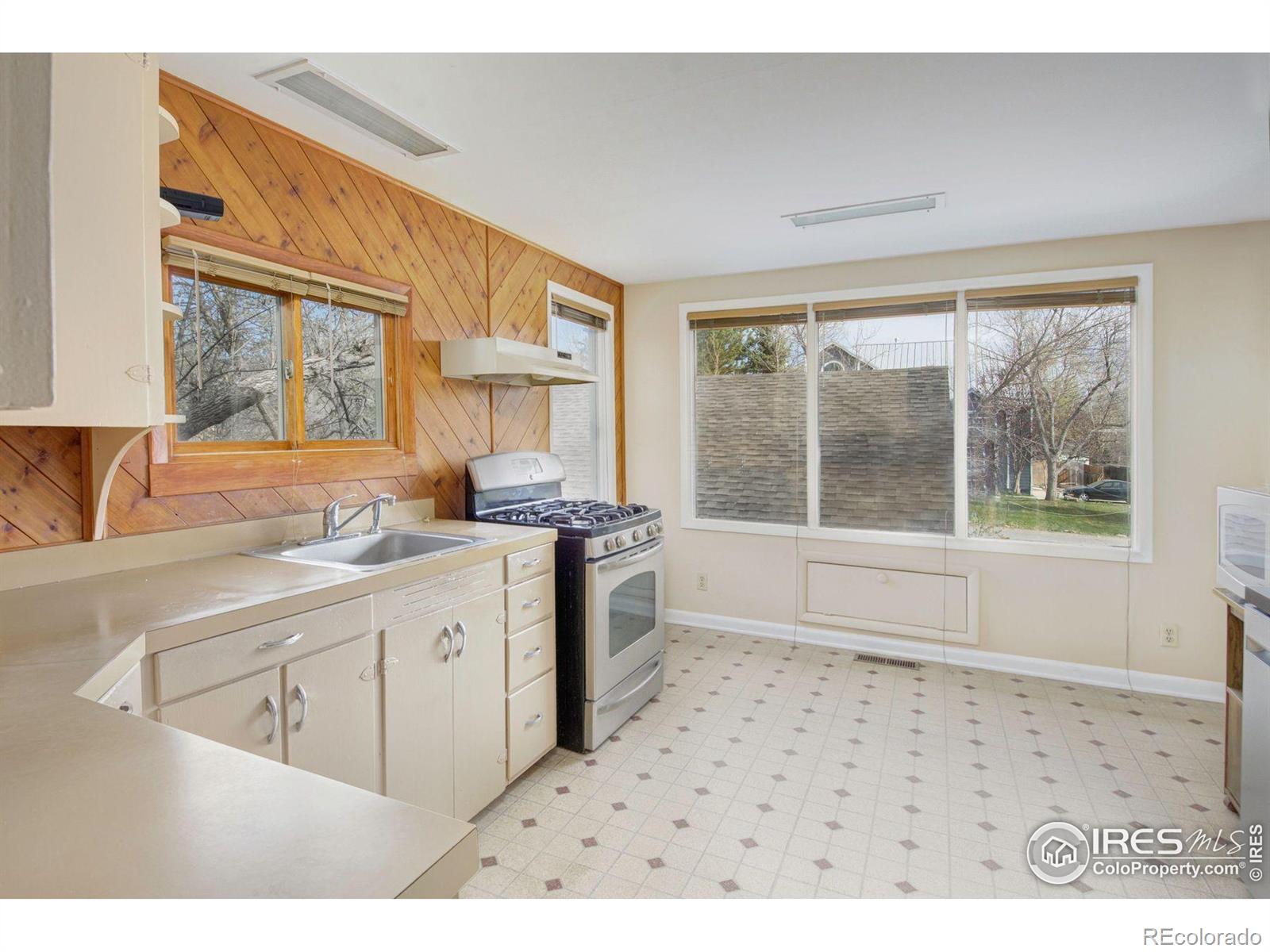 MLS Image #11 for 1780  redwood avenue,boulder, Colorado