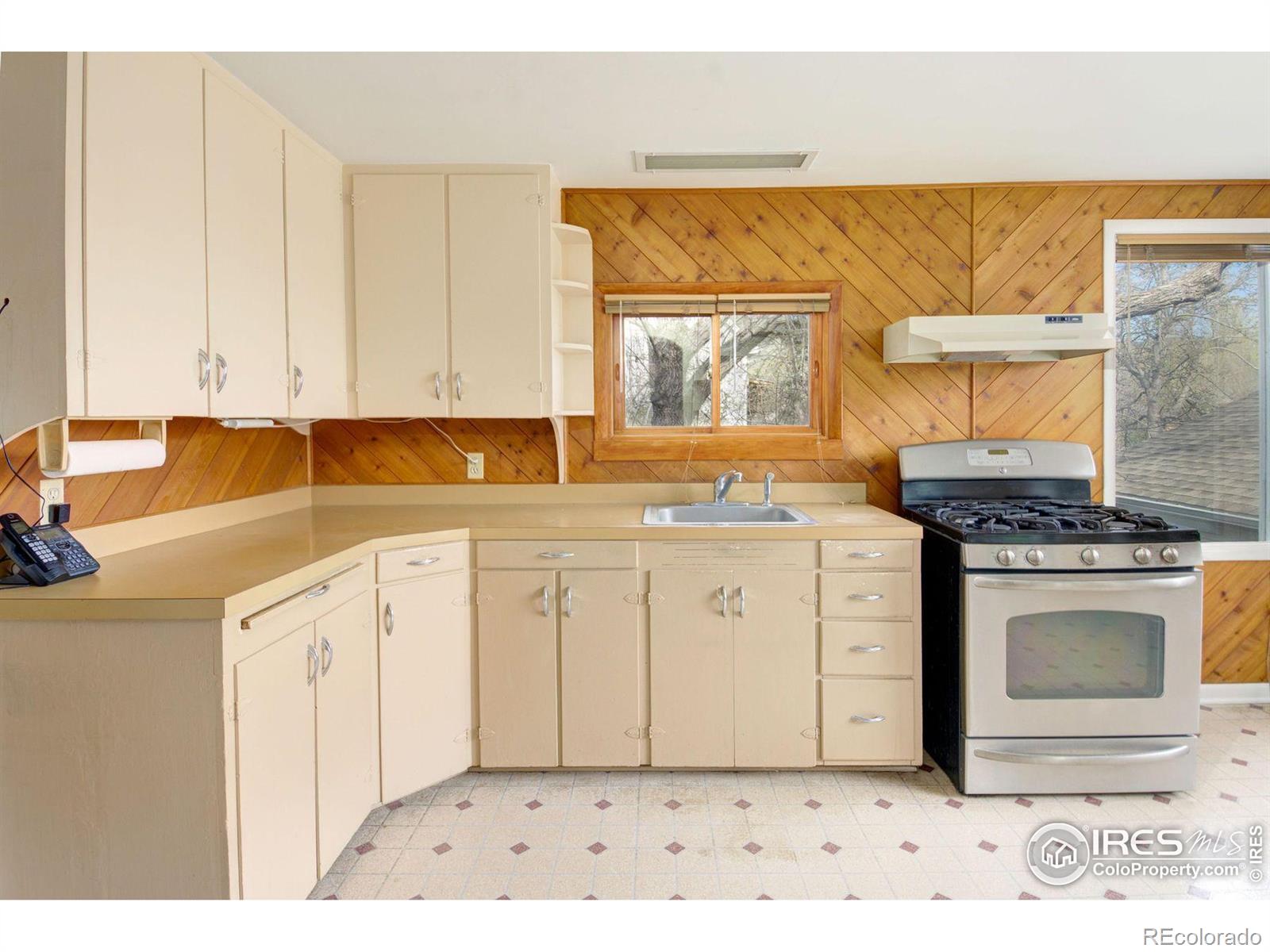 MLS Image #12 for 1780  redwood avenue,boulder, Colorado