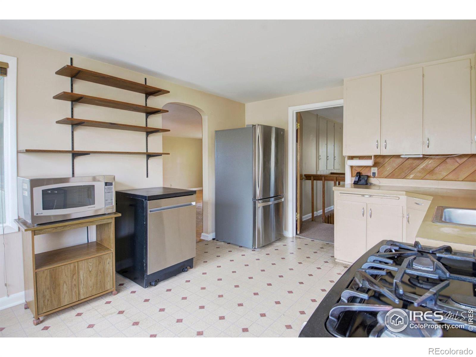 MLS Image #14 for 1780  redwood avenue,boulder, Colorado