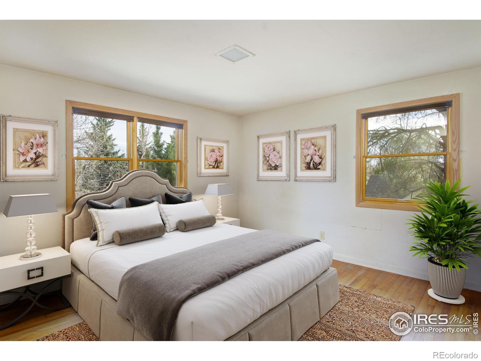 MLS Image #15 for 1780  redwood avenue,boulder, Colorado