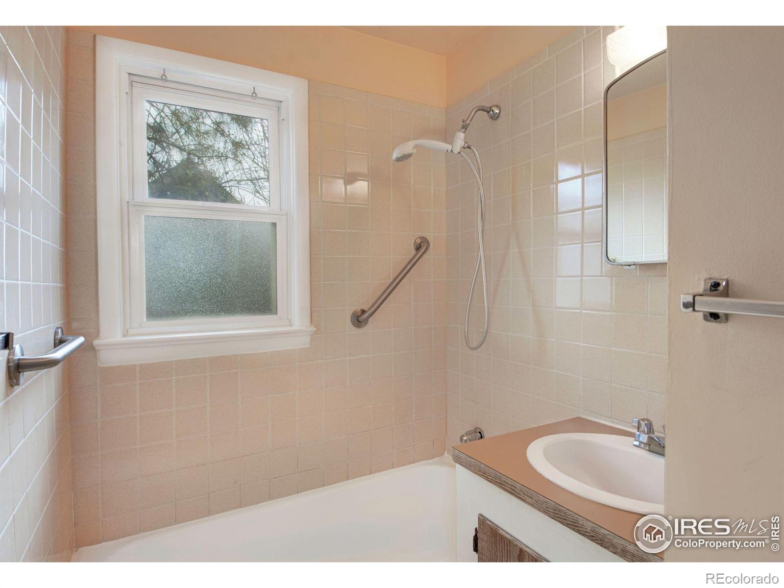 MLS Image #16 for 1780  redwood avenue,boulder, Colorado