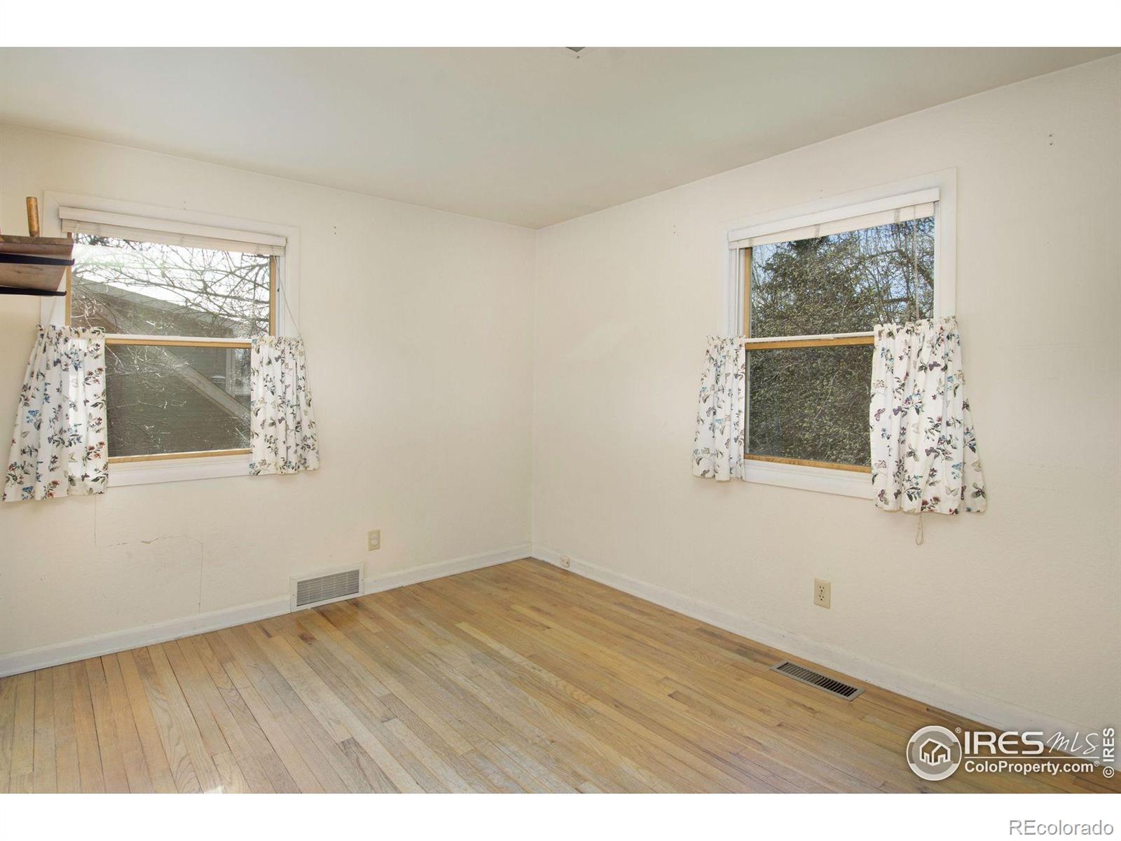 MLS Image #17 for 1780  redwood avenue,boulder, Colorado