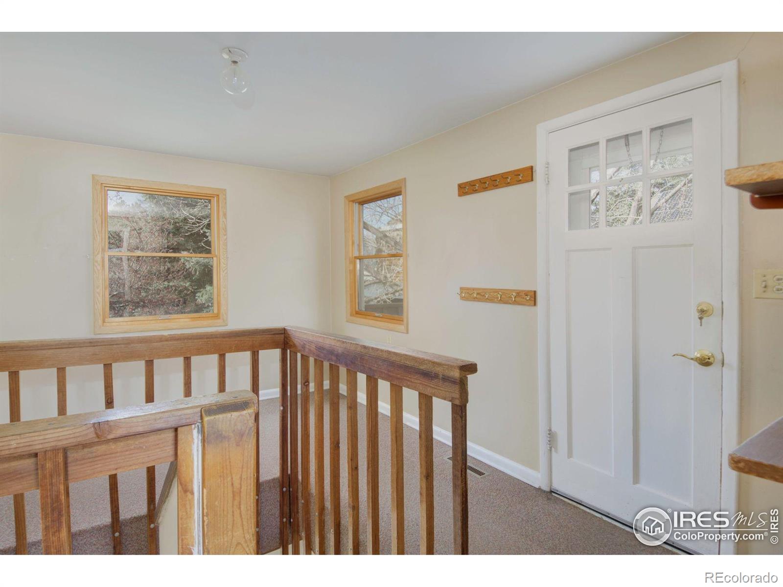 MLS Image #18 for 1780  redwood avenue,boulder, Colorado