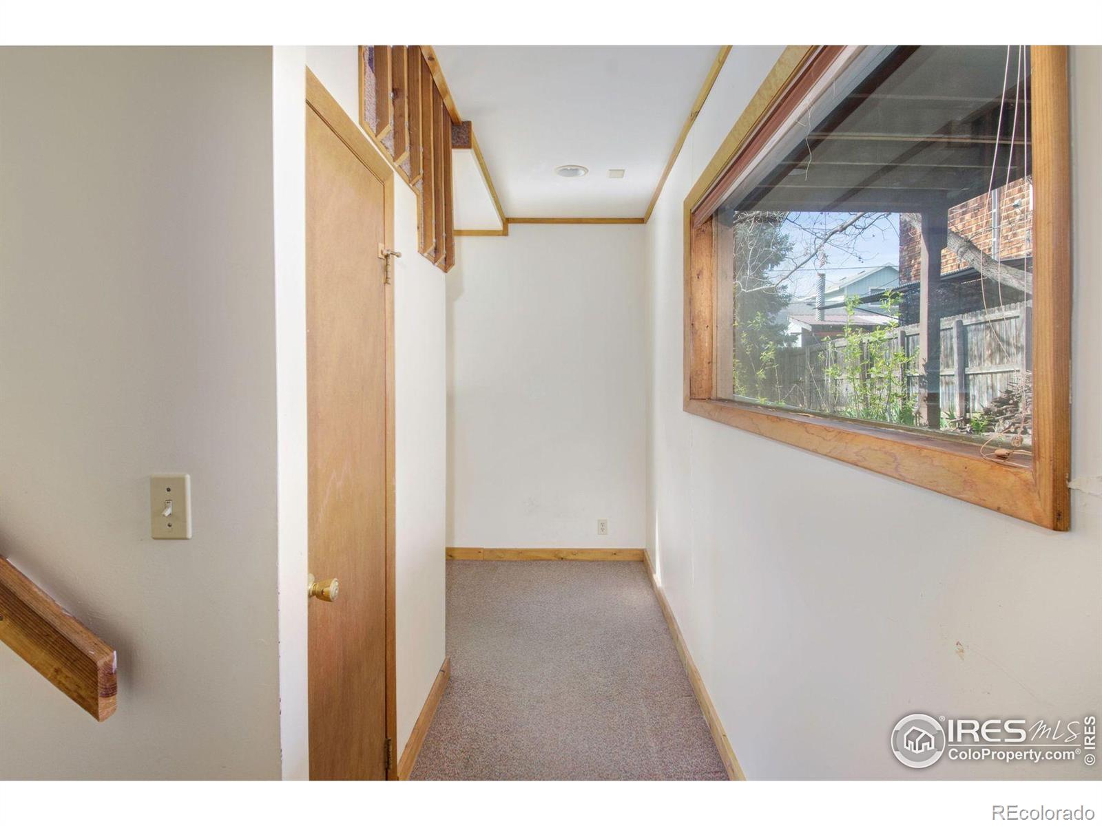 MLS Image #19 for 1780  redwood avenue,boulder, Colorado