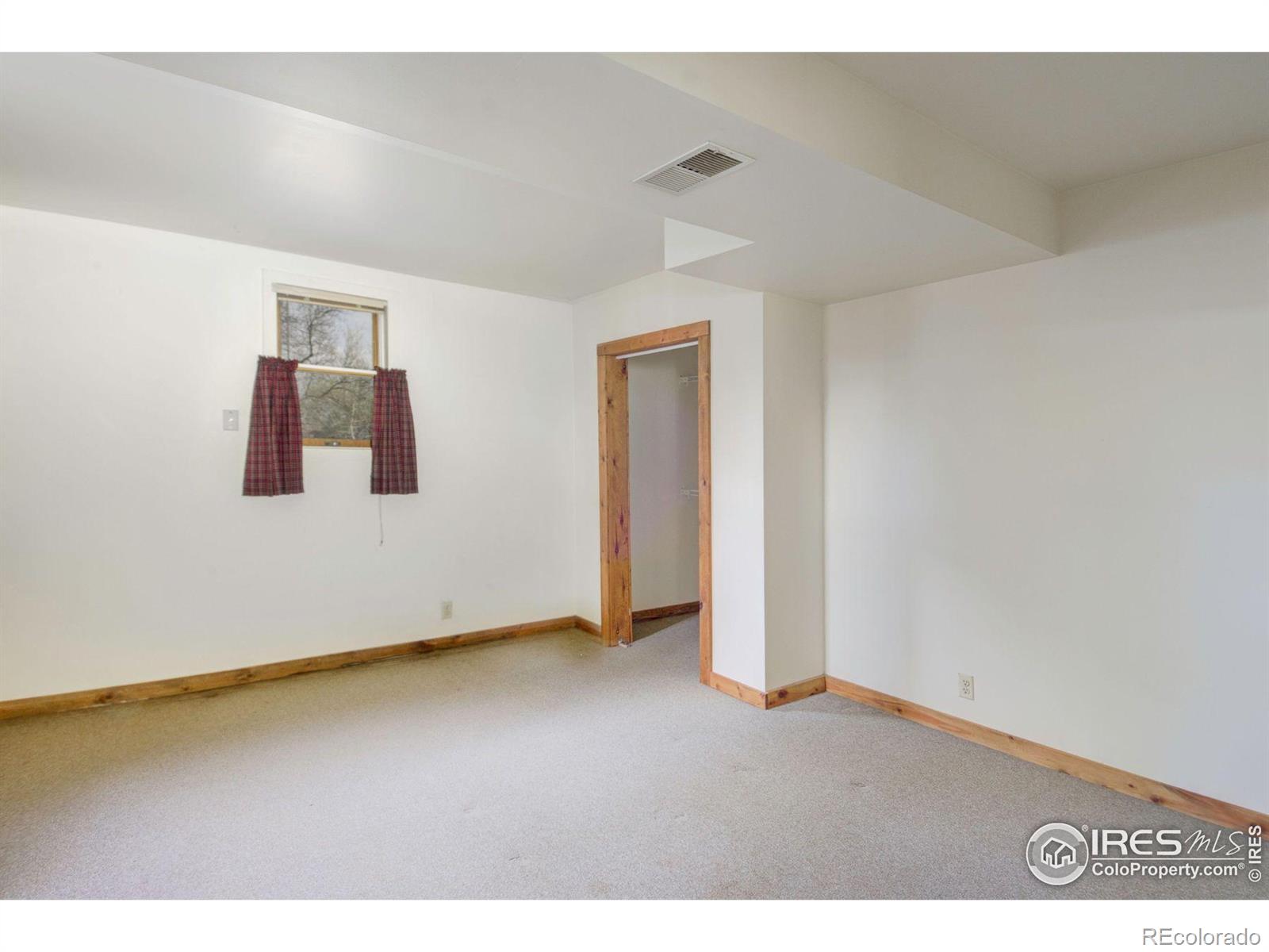 MLS Image #20 for 1780  redwood avenue,boulder, Colorado
