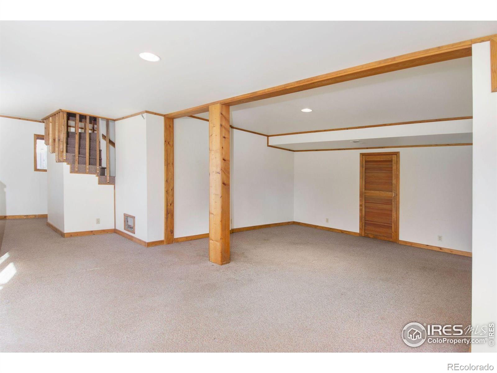 MLS Image #21 for 1780  redwood avenue,boulder, Colorado
