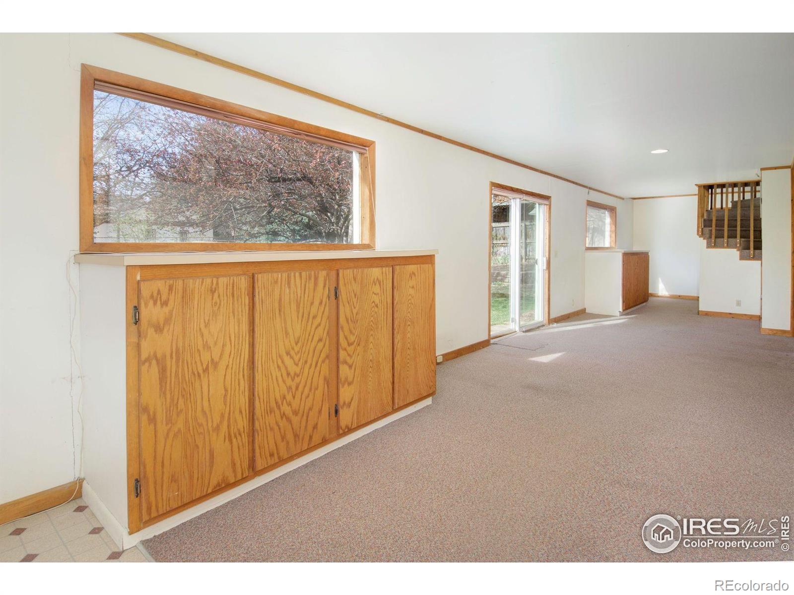 MLS Image #22 for 1780  redwood avenue,boulder, Colorado