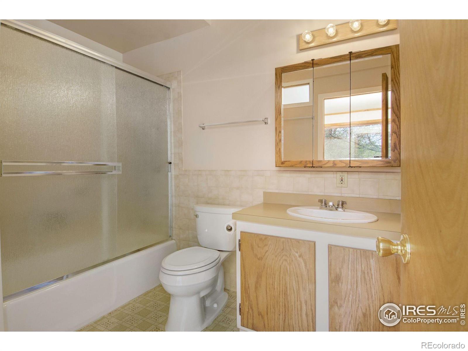 MLS Image #23 for 1780  redwood avenue,boulder, Colorado