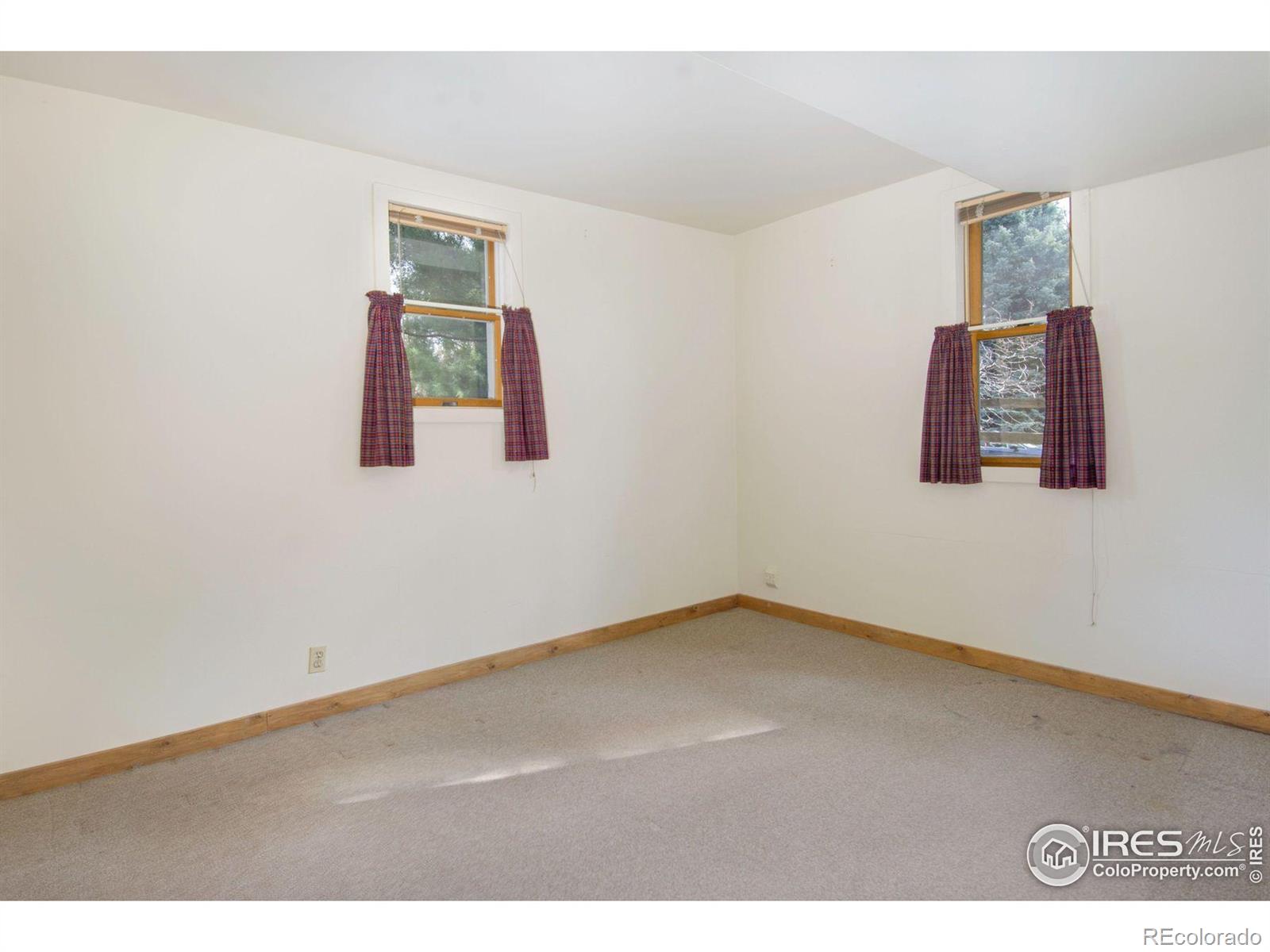 MLS Image #24 for 1780  redwood avenue,boulder, Colorado