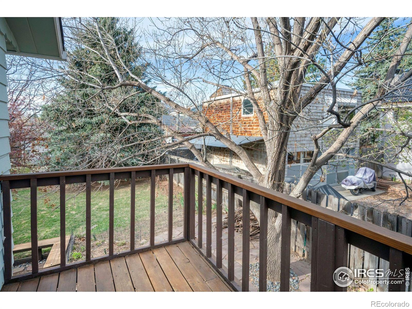 MLS Image #26 for 1780  redwood avenue,boulder, Colorado