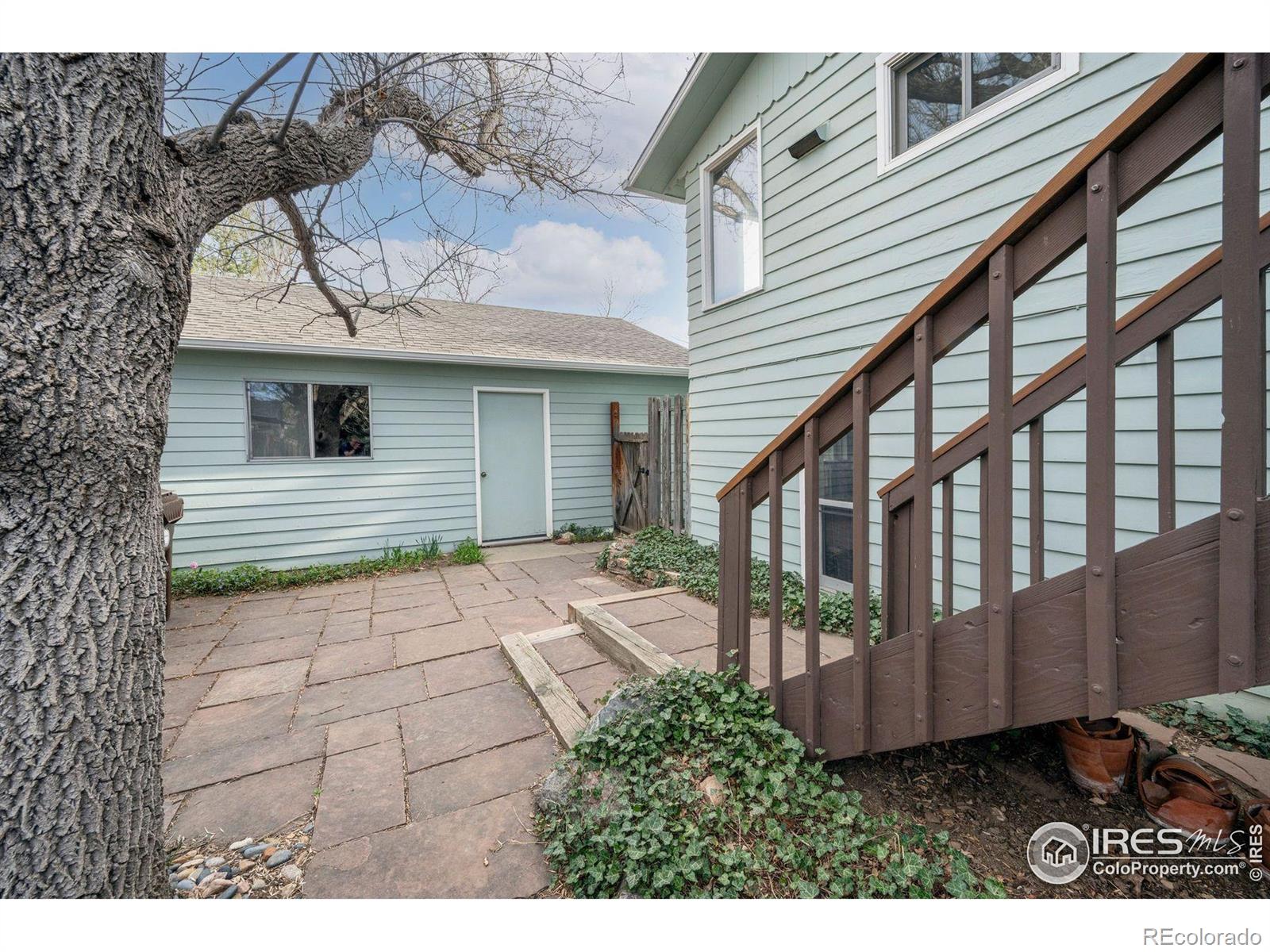 MLS Image #27 for 1780  redwood avenue,boulder, Colorado