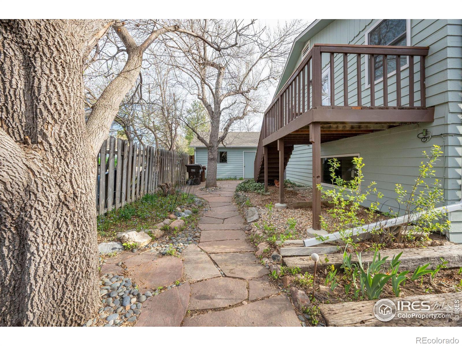 MLS Image #28 for 1780  redwood avenue,boulder, Colorado