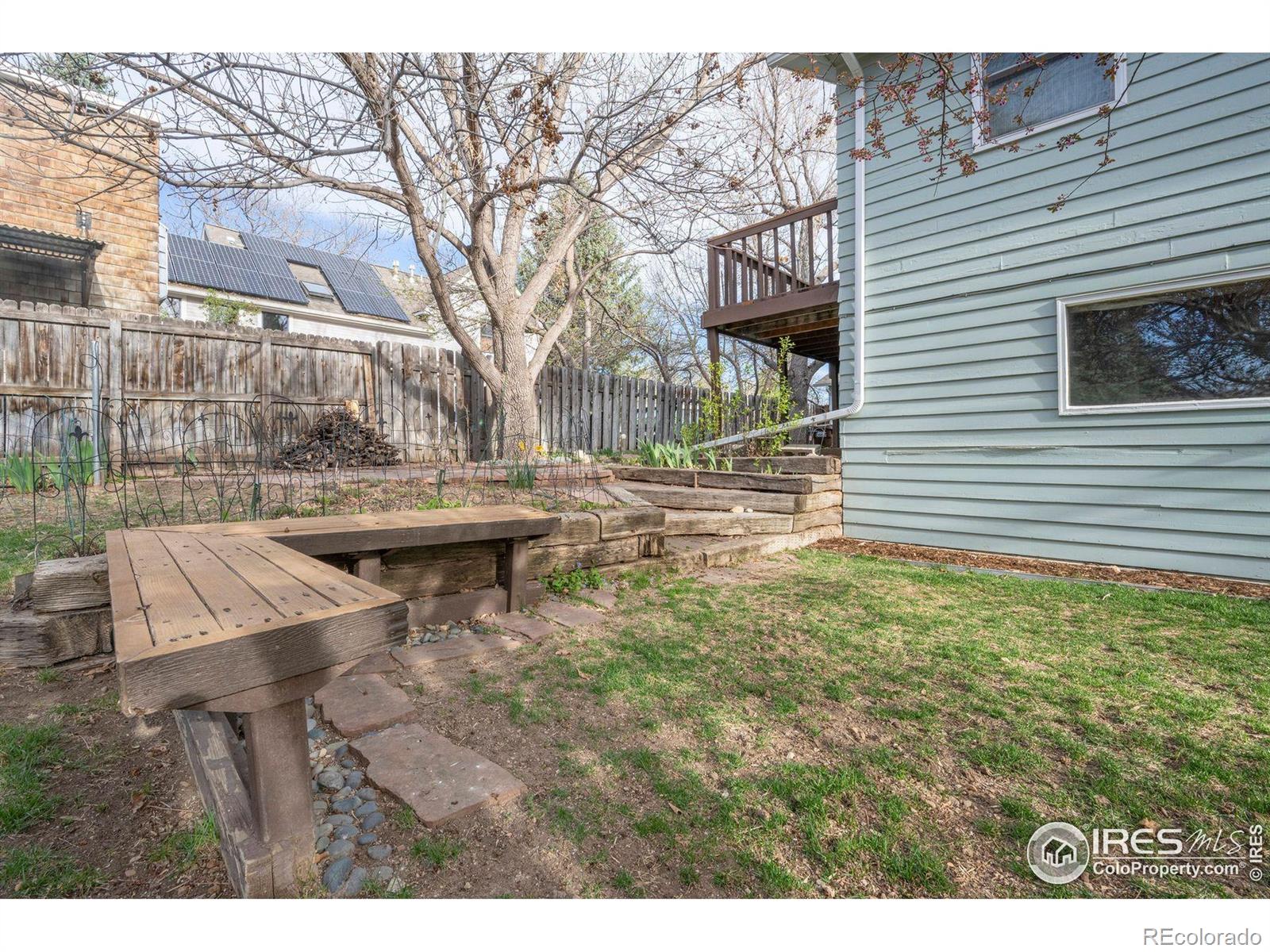 MLS Image #29 for 1780  redwood avenue,boulder, Colorado