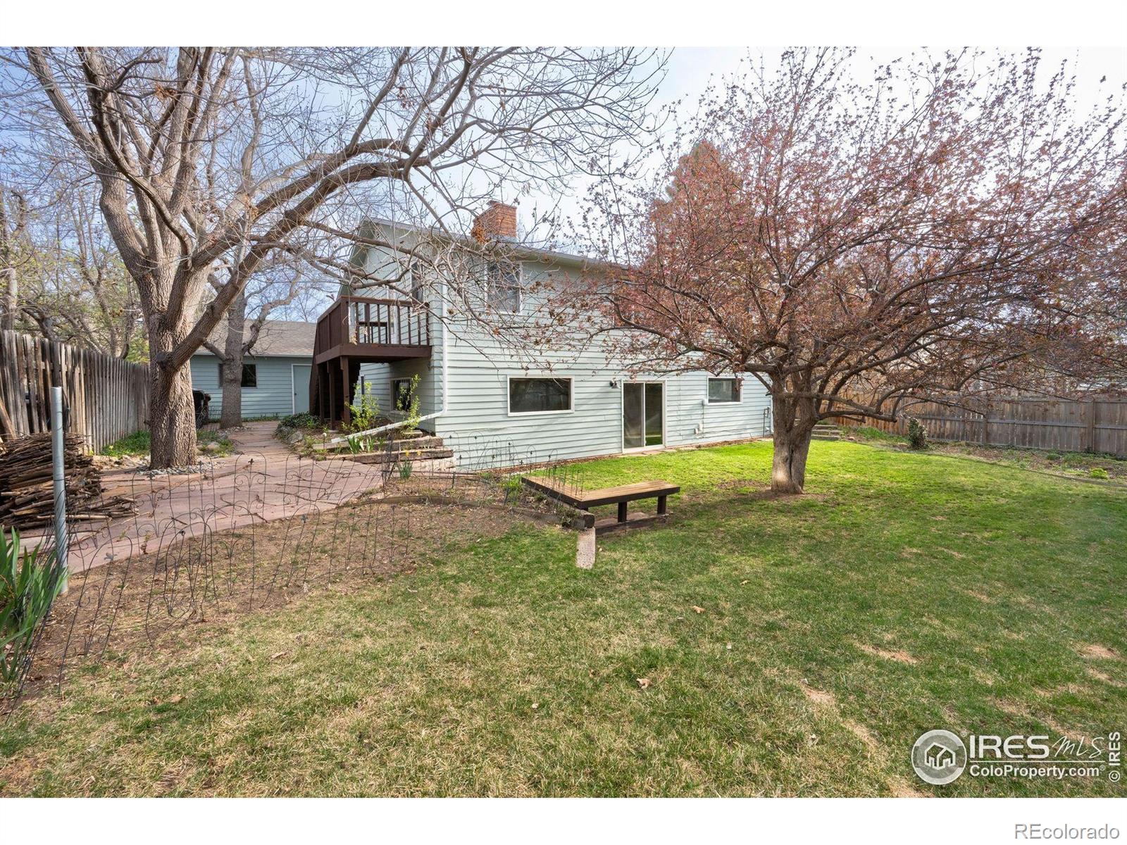 MLS Image #30 for 1780  redwood avenue,boulder, Colorado