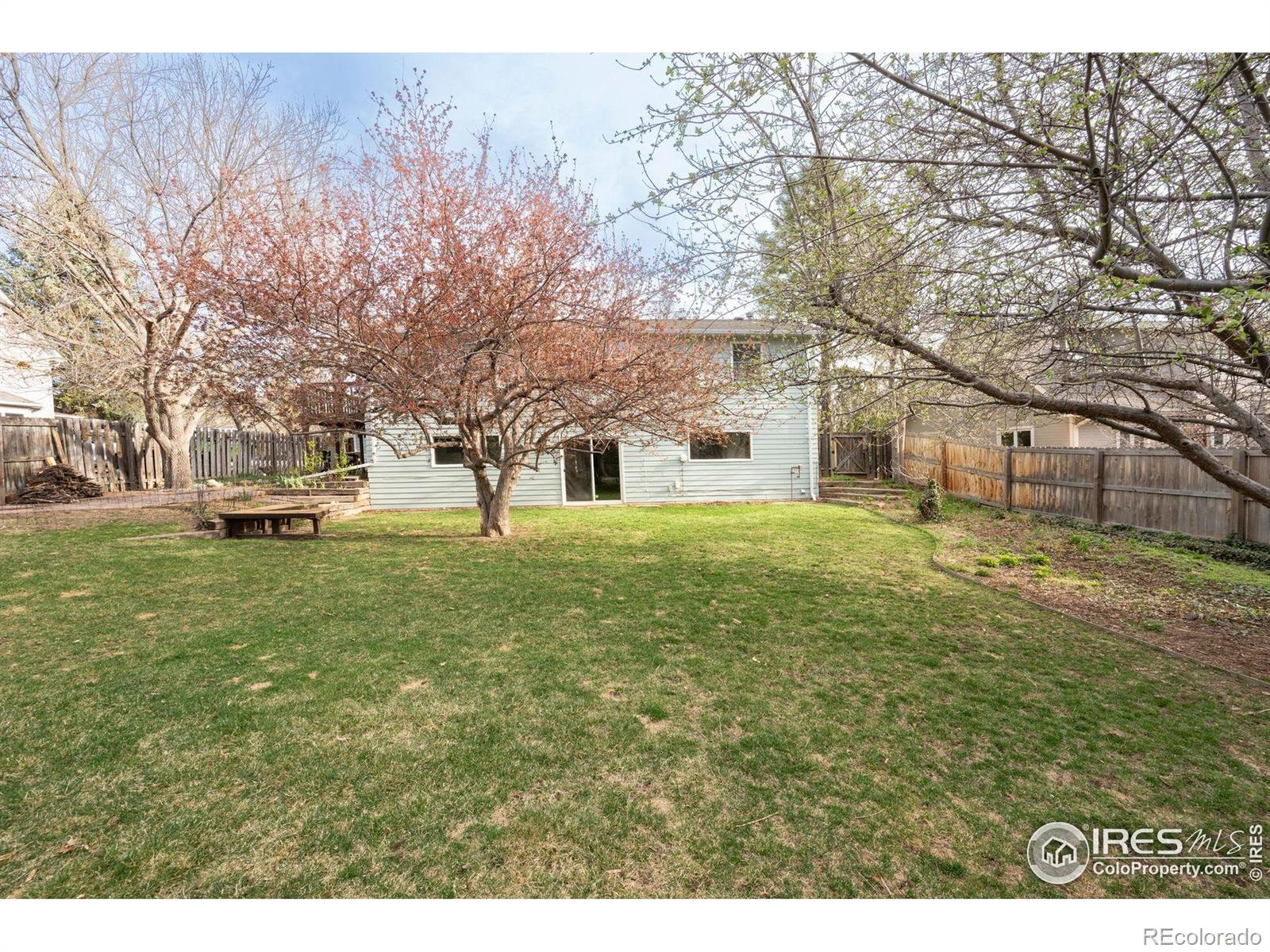 MLS Image #31 for 1780  redwood avenue,boulder, Colorado