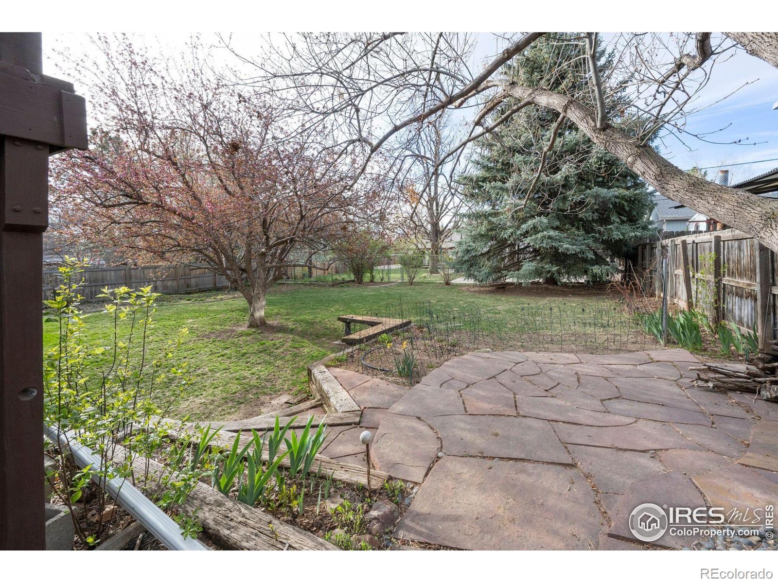 MLS Image #32 for 1780  redwood avenue,boulder, Colorado
