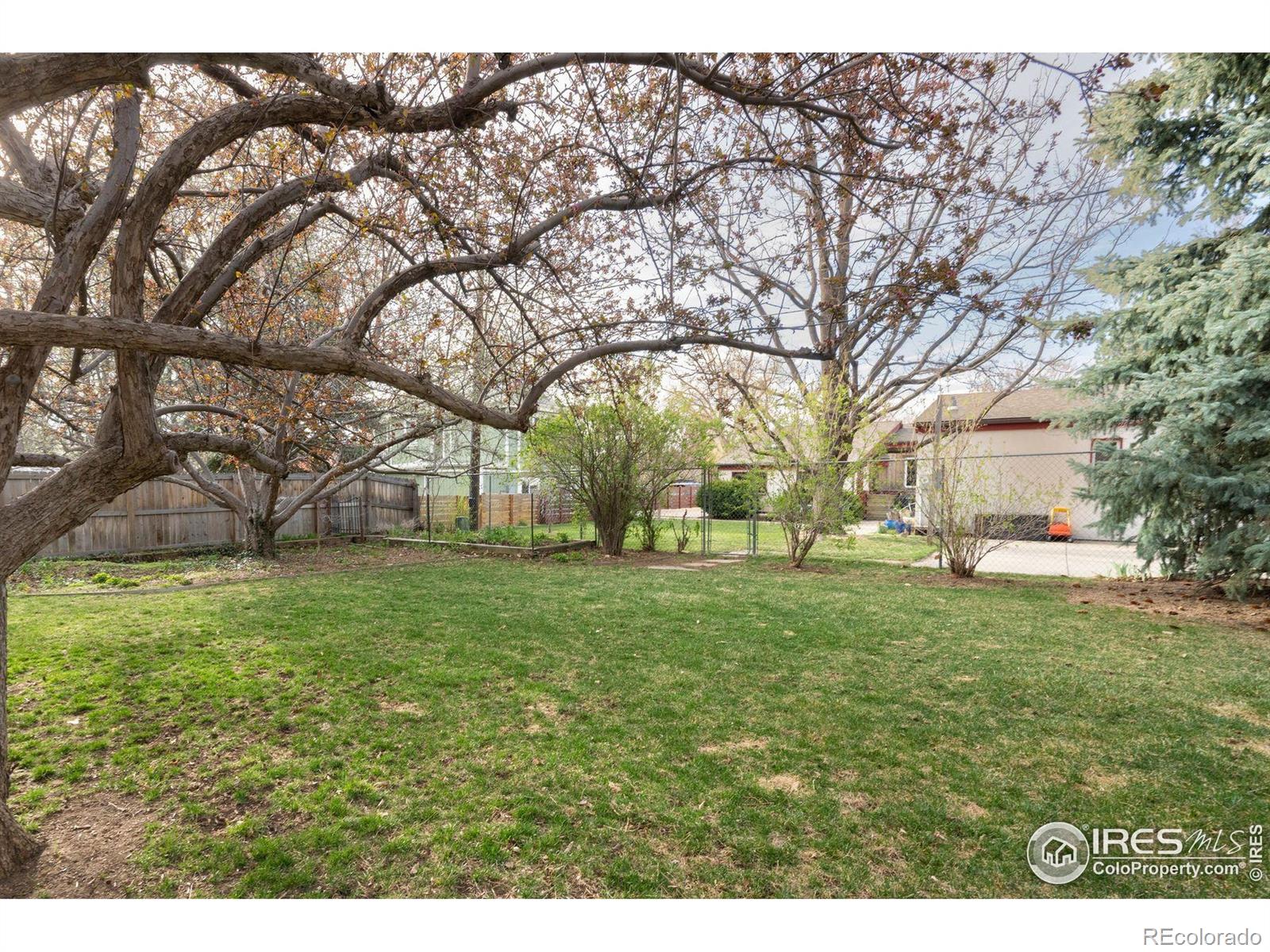 MLS Image #33 for 1780  redwood avenue,boulder, Colorado