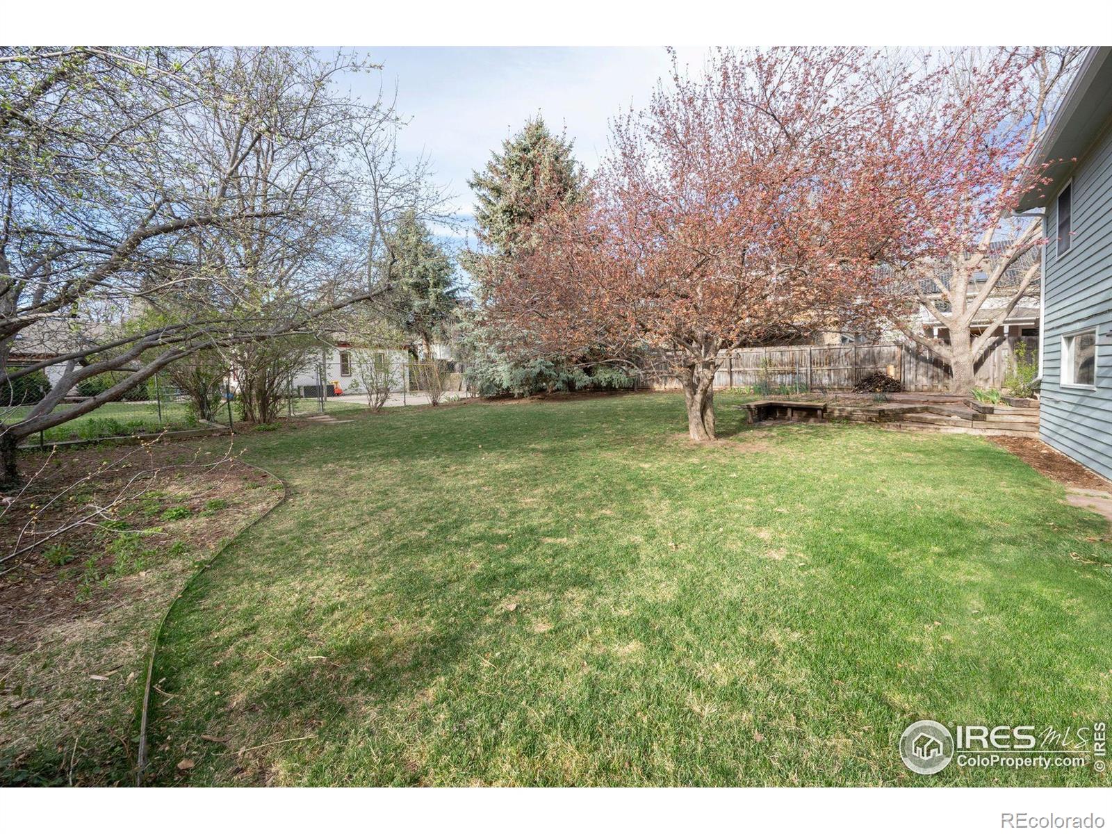 MLS Image #34 for 1780  redwood avenue,boulder, Colorado