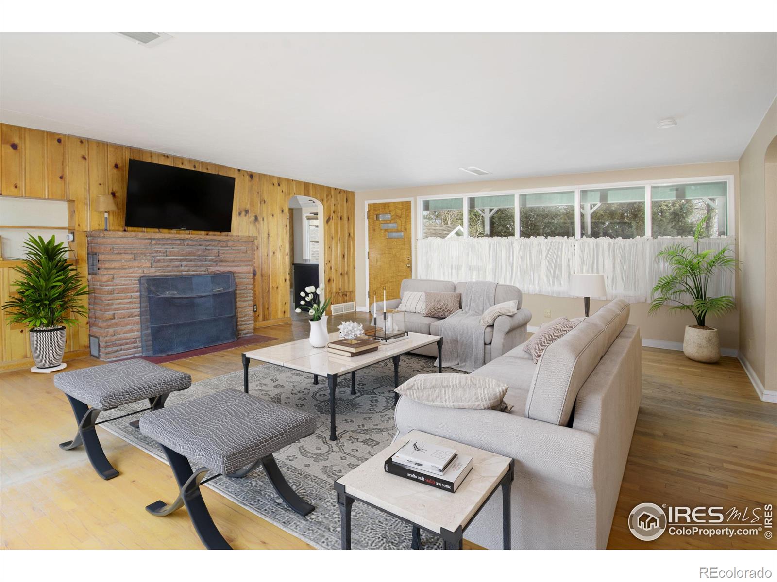 MLS Image #5 for 1780  redwood avenue,boulder, Colorado