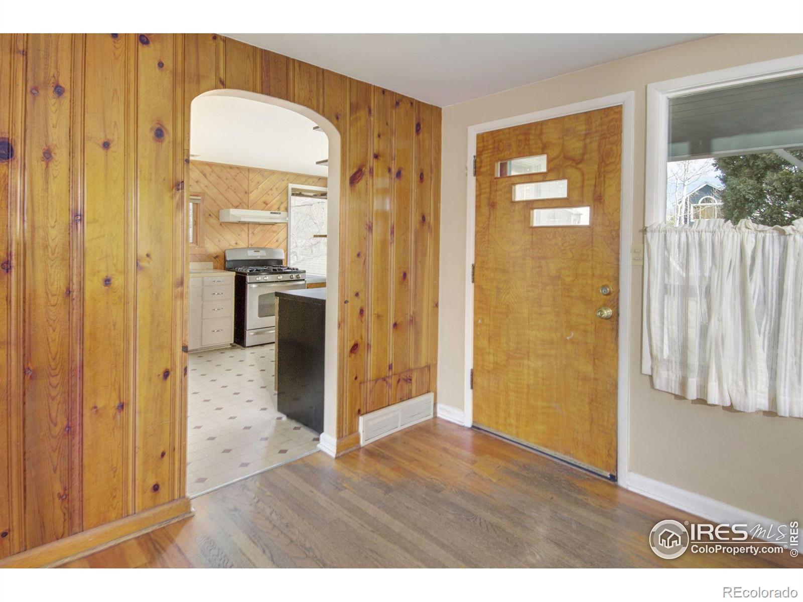 MLS Image #6 for 1780  redwood avenue,boulder, Colorado