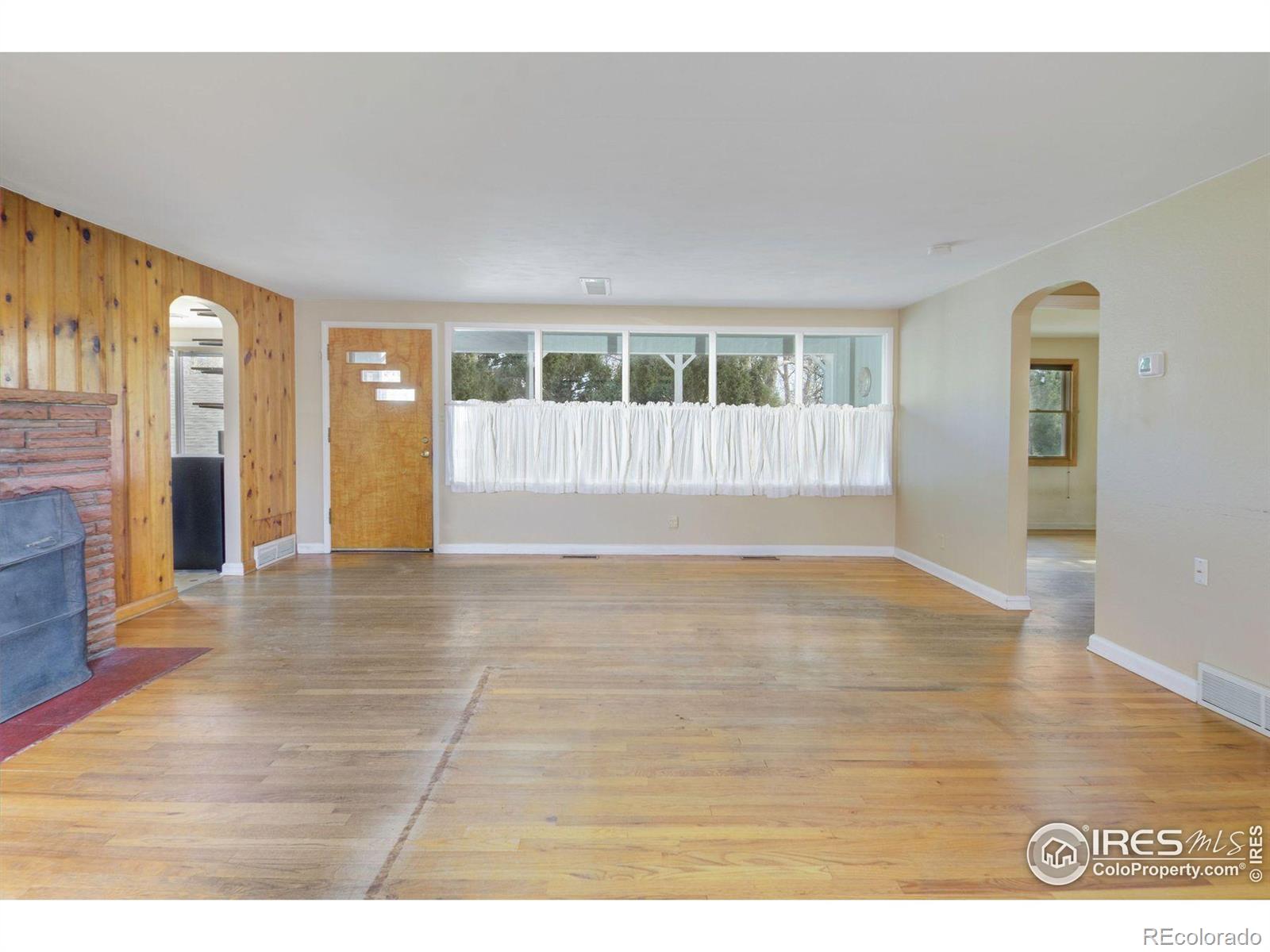 MLS Image #7 for 1780  redwood avenue,boulder, Colorado