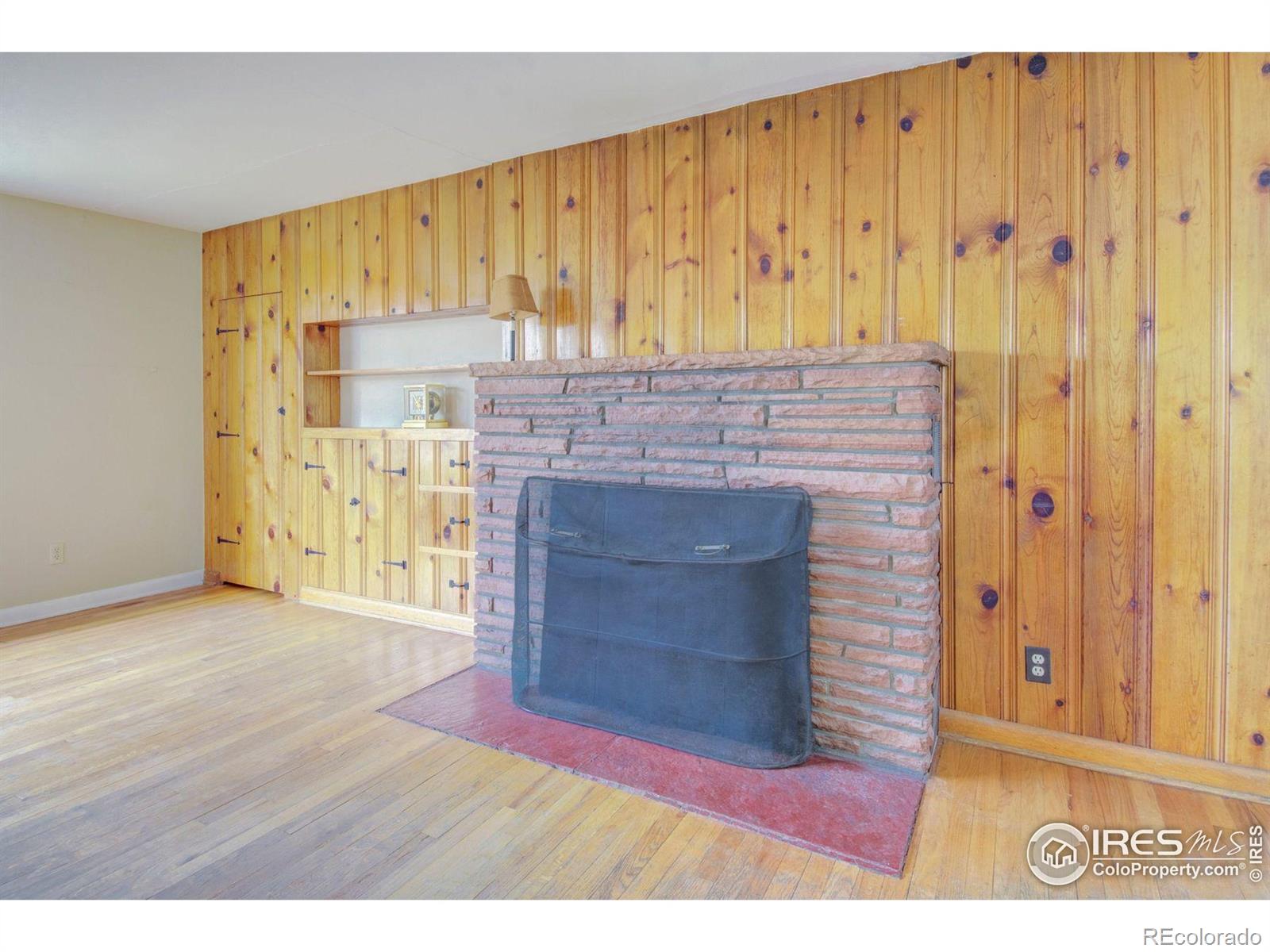 MLS Image #8 for 1780  redwood avenue,boulder, Colorado