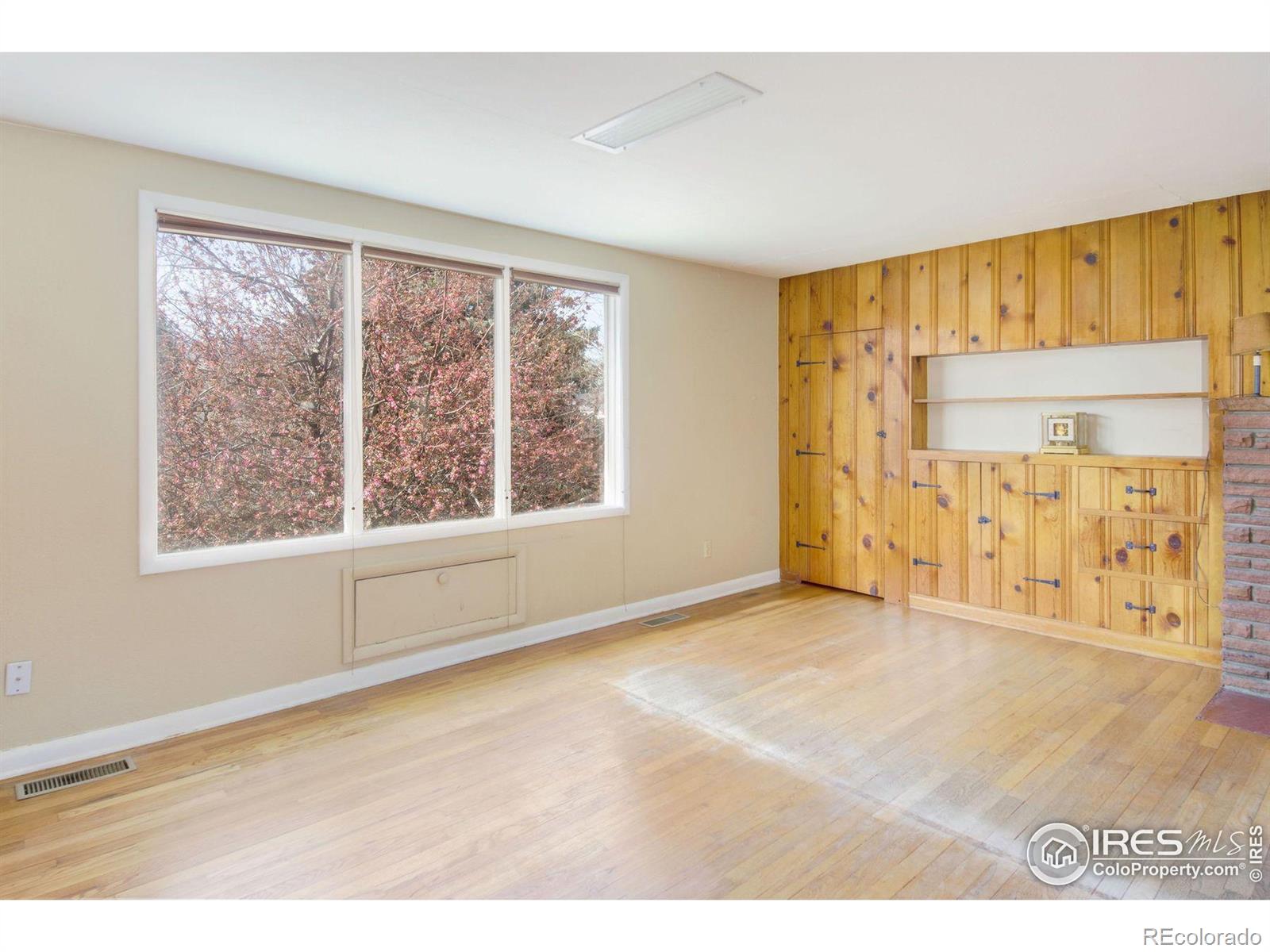 MLS Image #9 for 1780  redwood avenue,boulder, Colorado