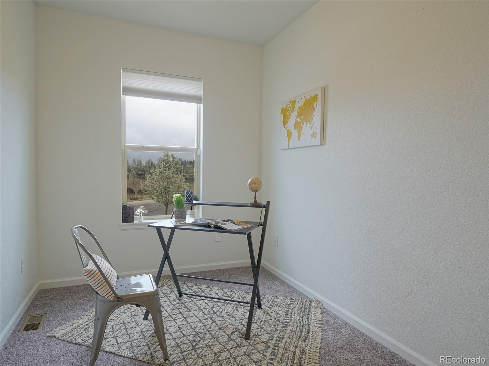 MLS Image #10 for 11860  sandcastle court,parker, Colorado