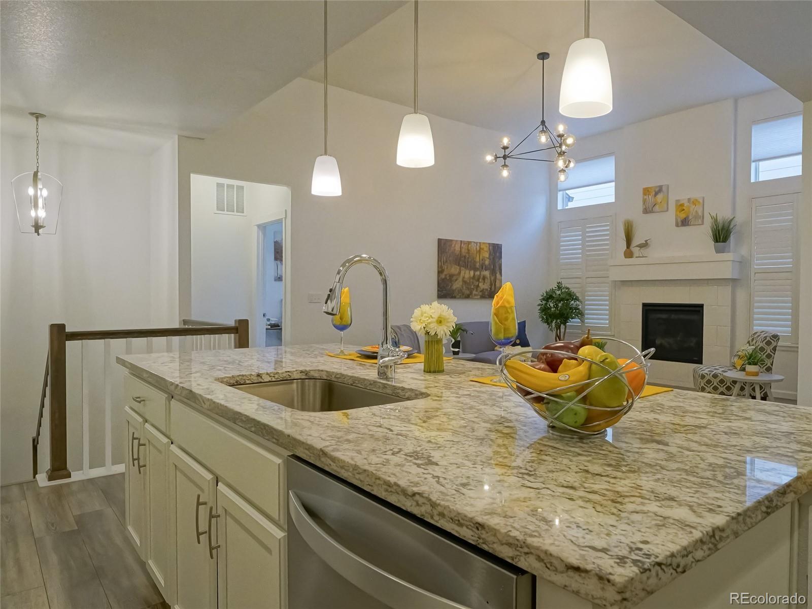 MLS Image #16 for 11860  sandcastle court,parker, Colorado