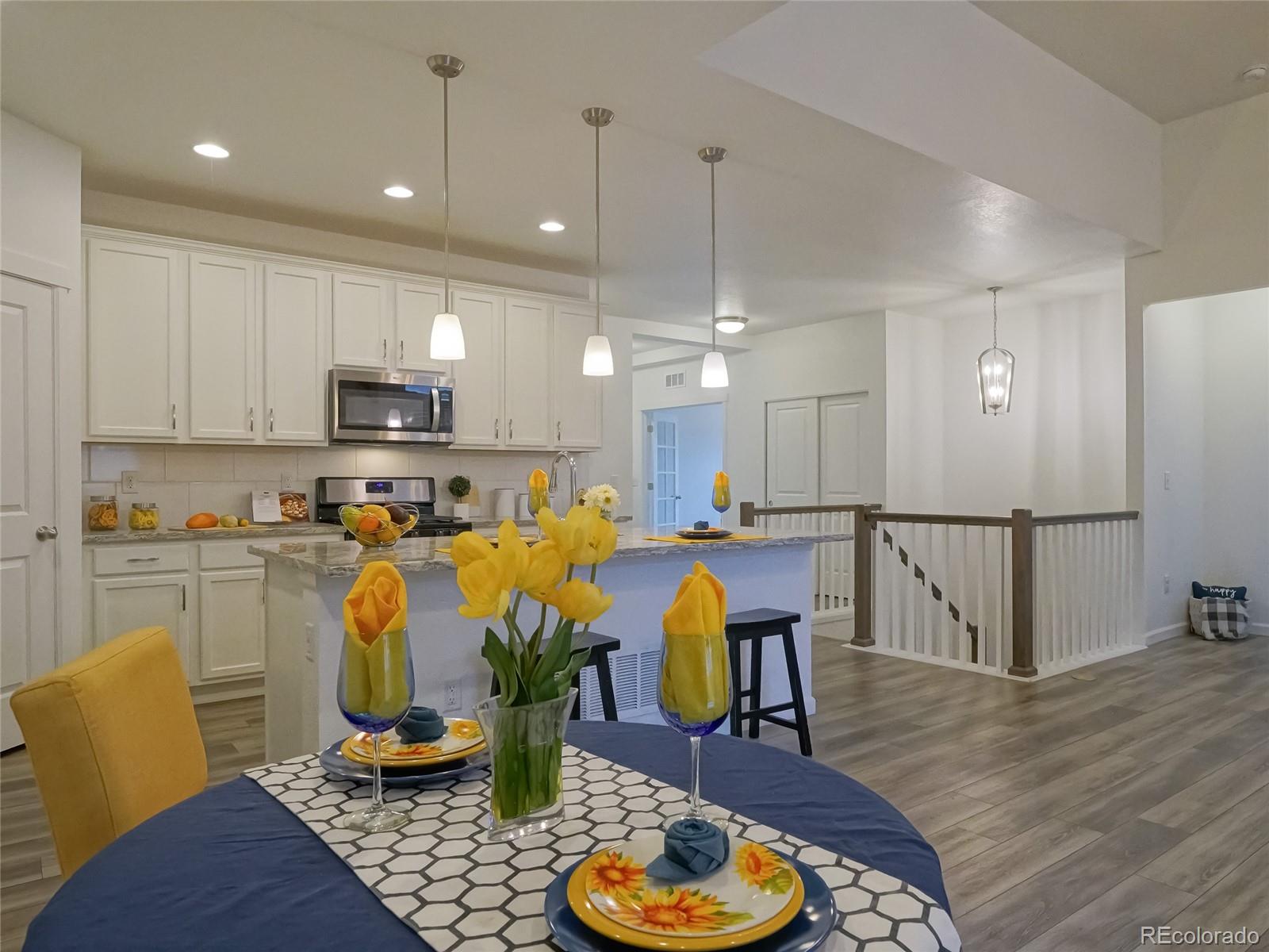 MLS Image #17 for 11860  sandcastle court,parker, Colorado