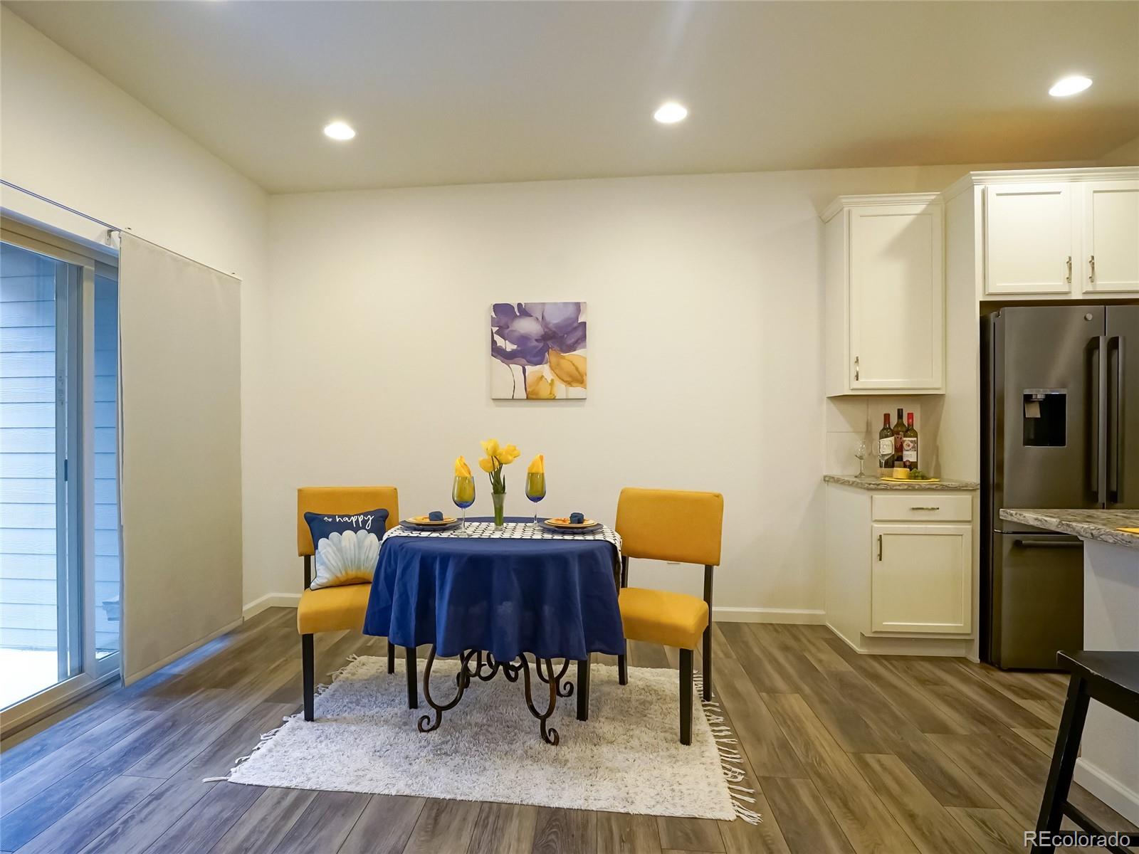 MLS Image #18 for 11860  sandcastle court,parker, Colorado