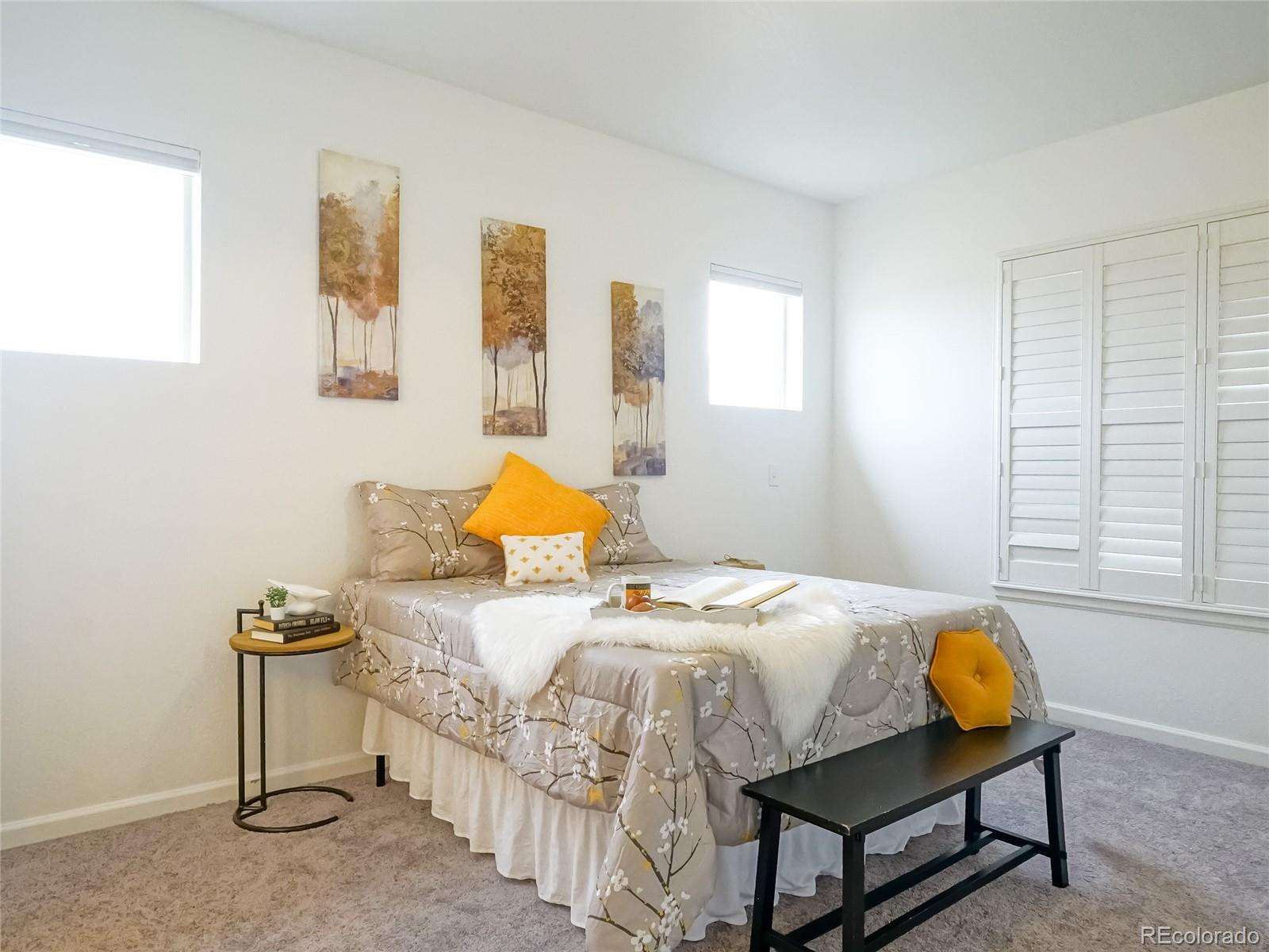MLS Image #19 for 11860  sandcastle court,parker, Colorado