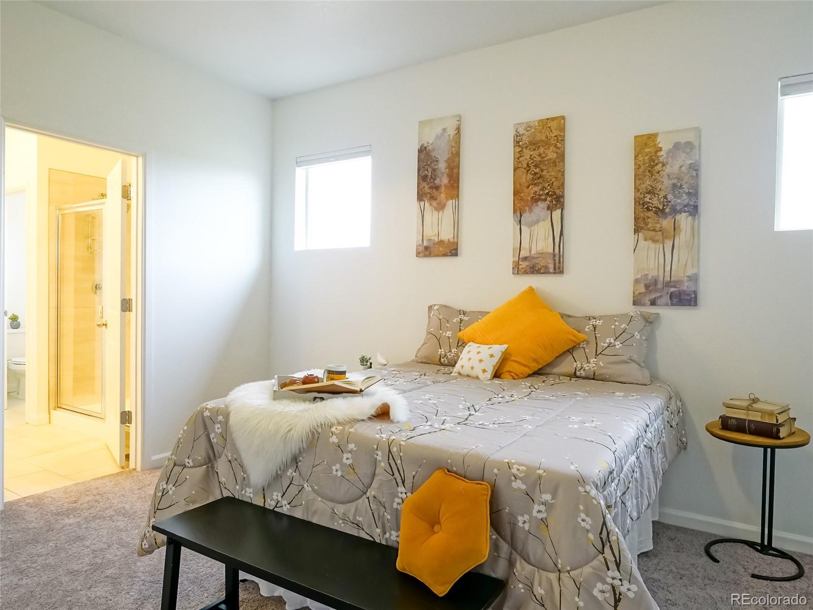 MLS Image #20 for 11860  sandcastle court,parker, Colorado