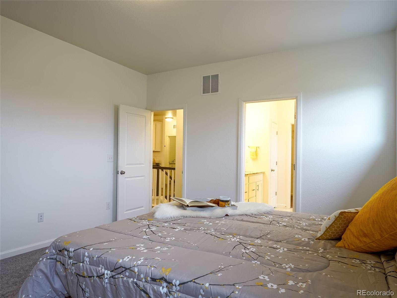 MLS Image #21 for 11860  sandcastle court,parker, Colorado