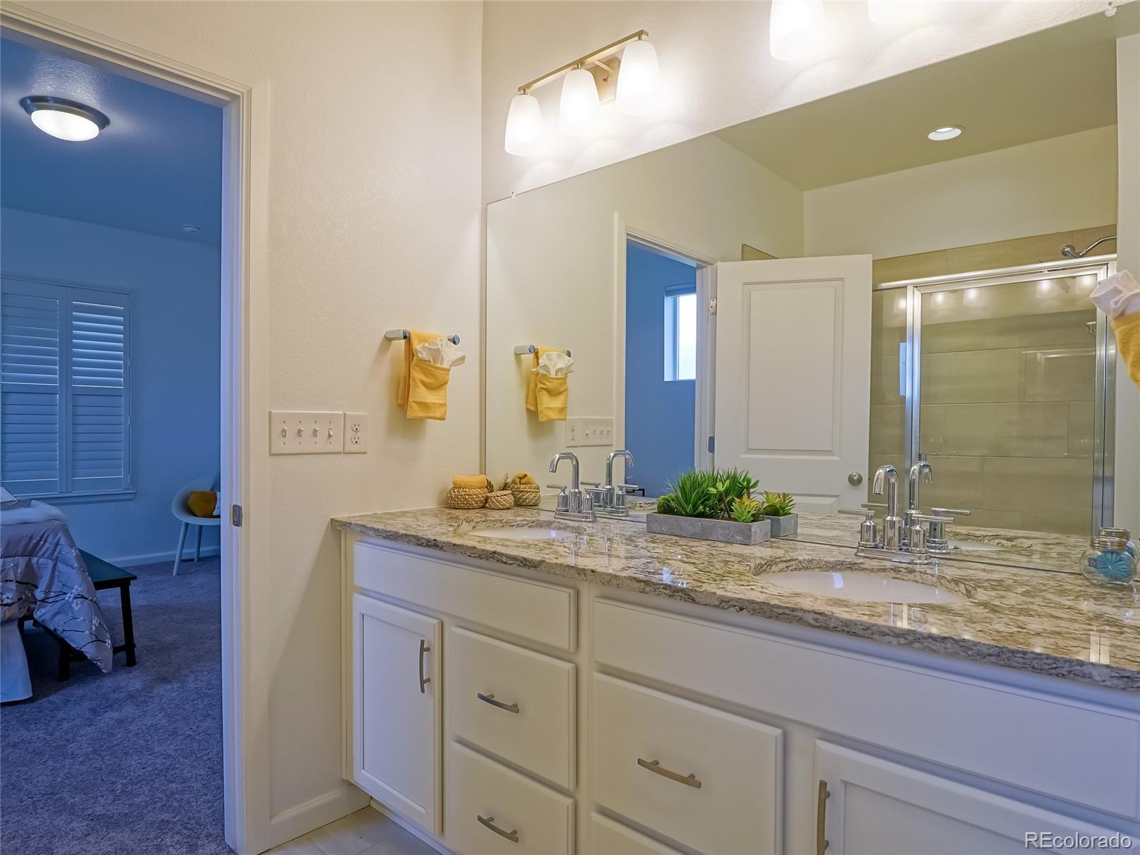 MLS Image #22 for 11860  sandcastle court,parker, Colorado