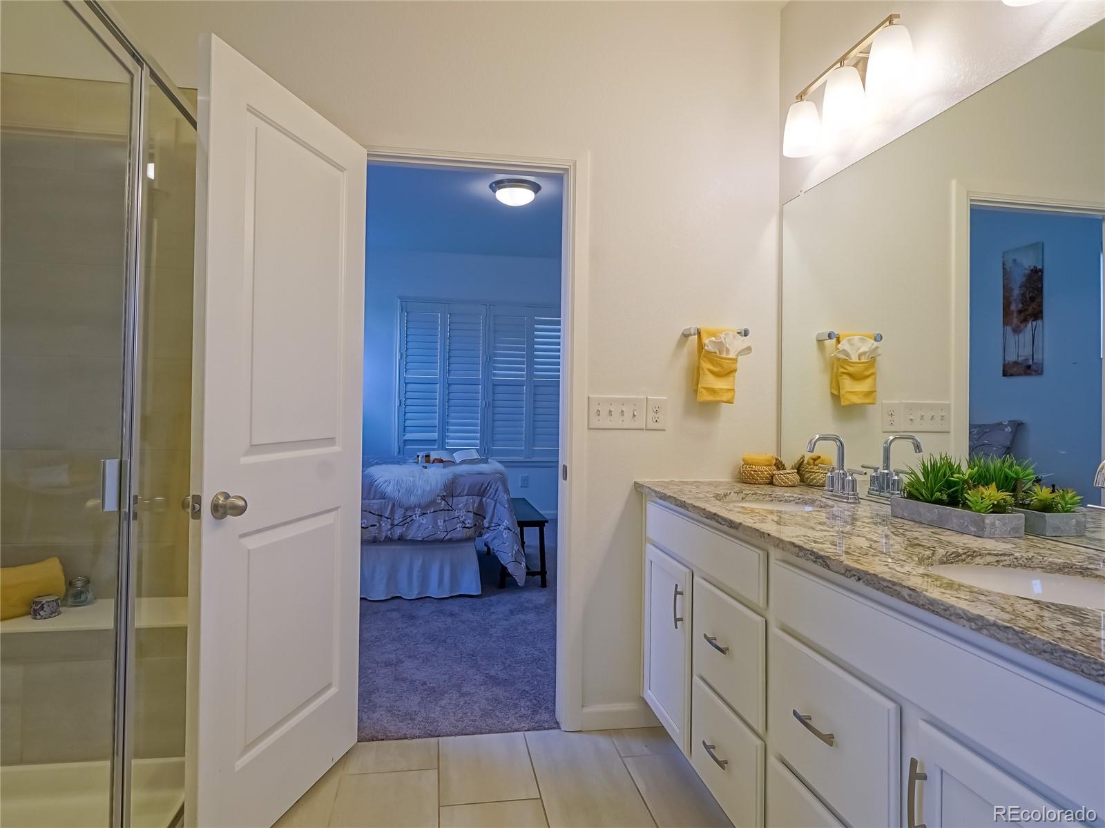MLS Image #23 for 11860  sandcastle court,parker, Colorado