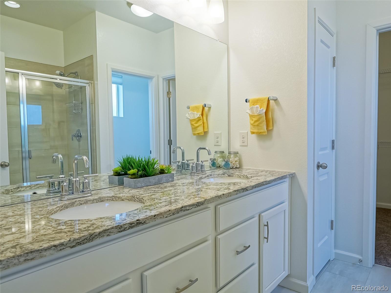 MLS Image #24 for 11860  sandcastle court,parker, Colorado