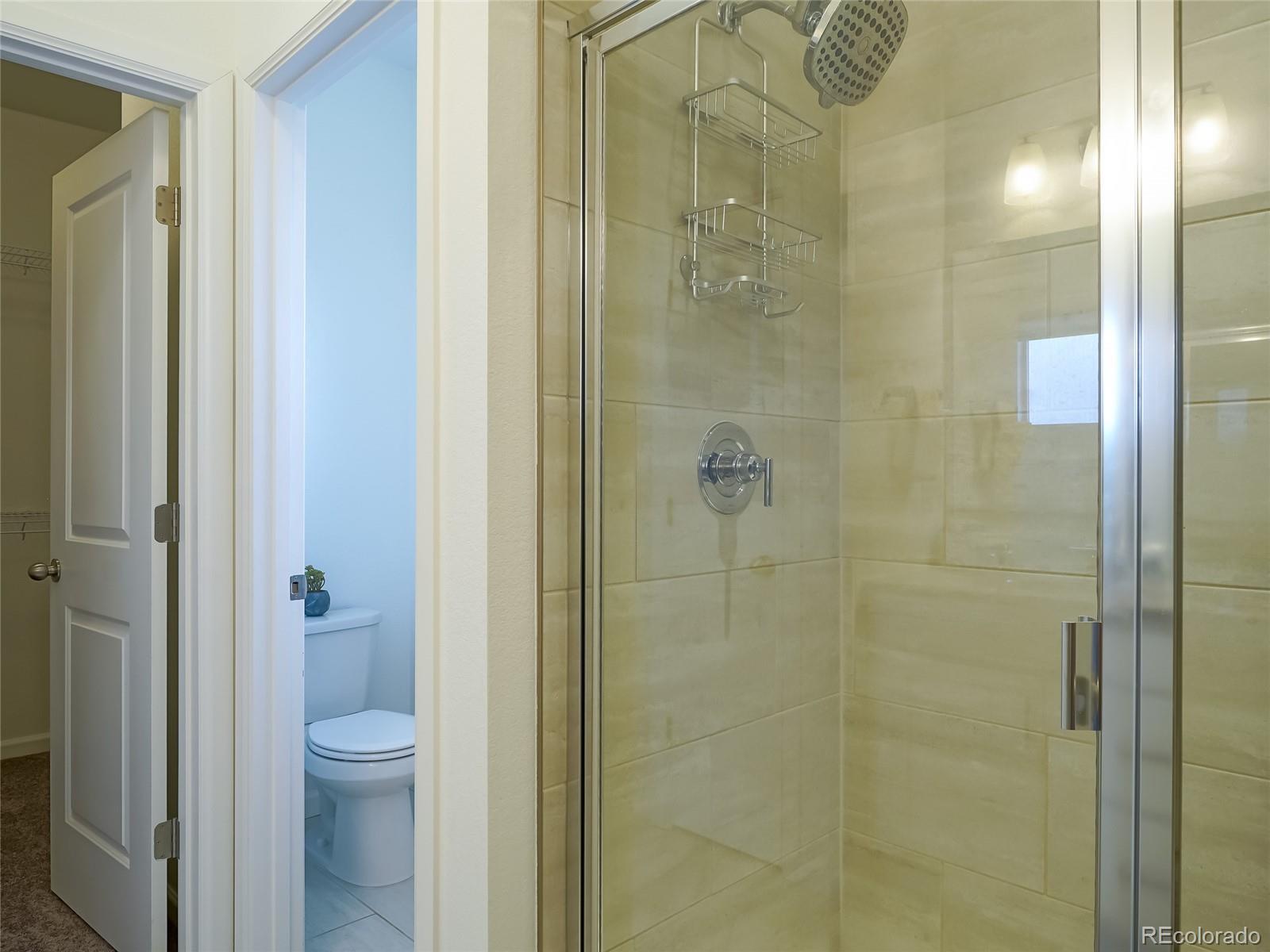 MLS Image #25 for 11860  sandcastle court,parker, Colorado