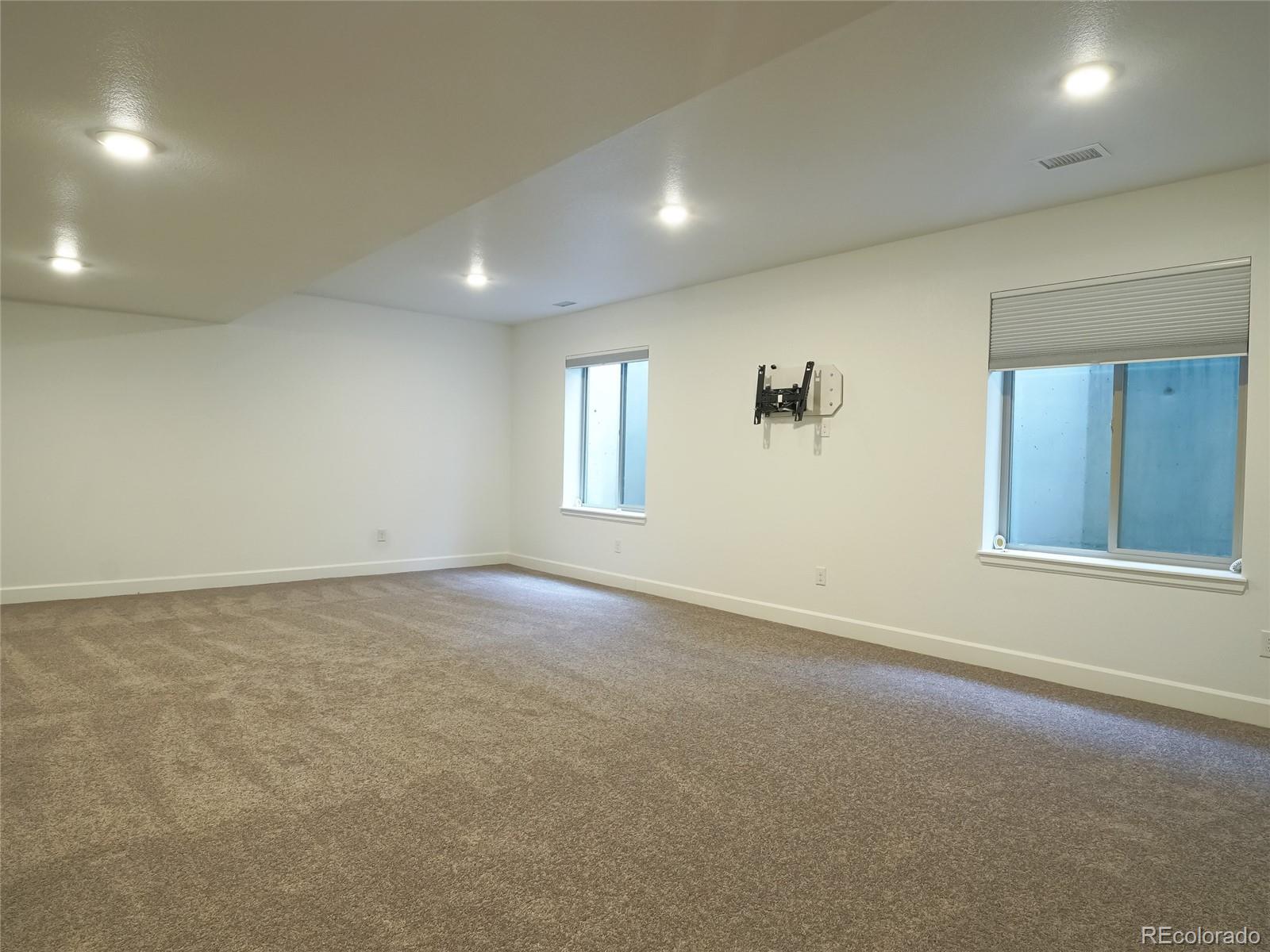 MLS Image #28 for 11860  sandcastle court,parker, Colorado