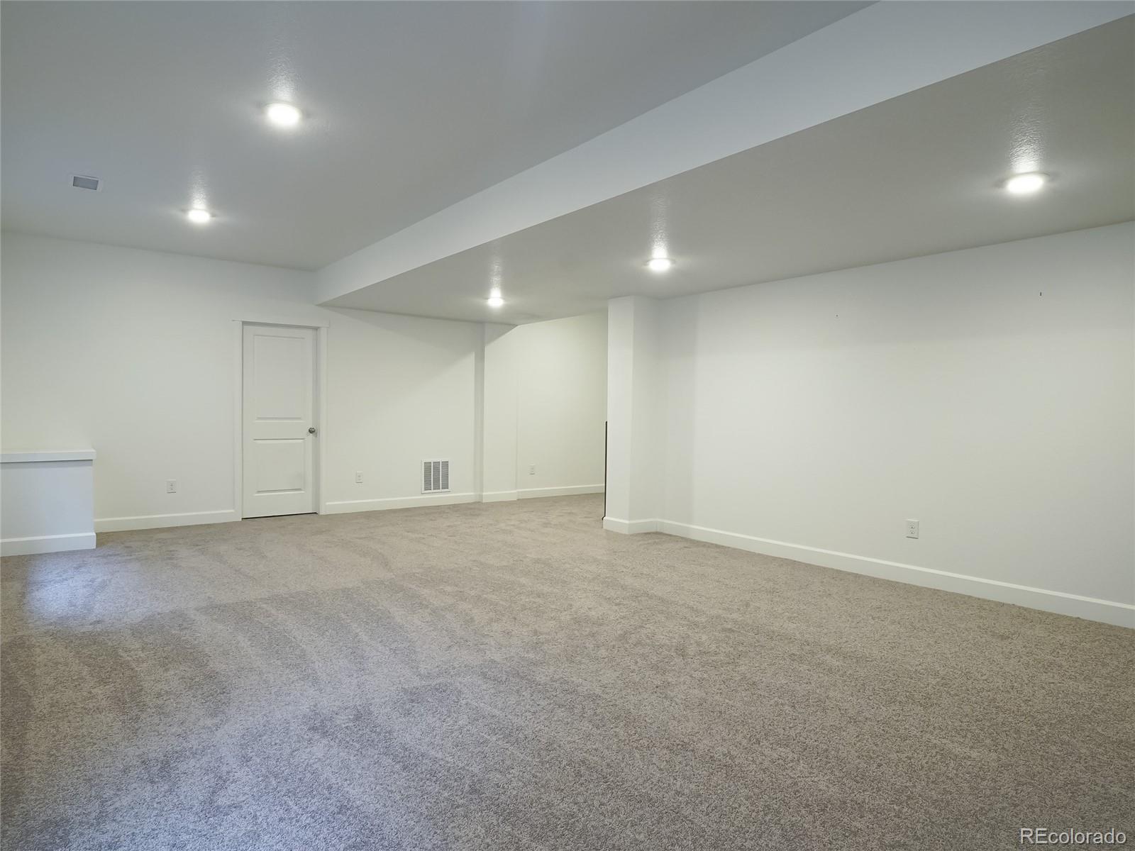 MLS Image #29 for 11860  sandcastle court,parker, Colorado