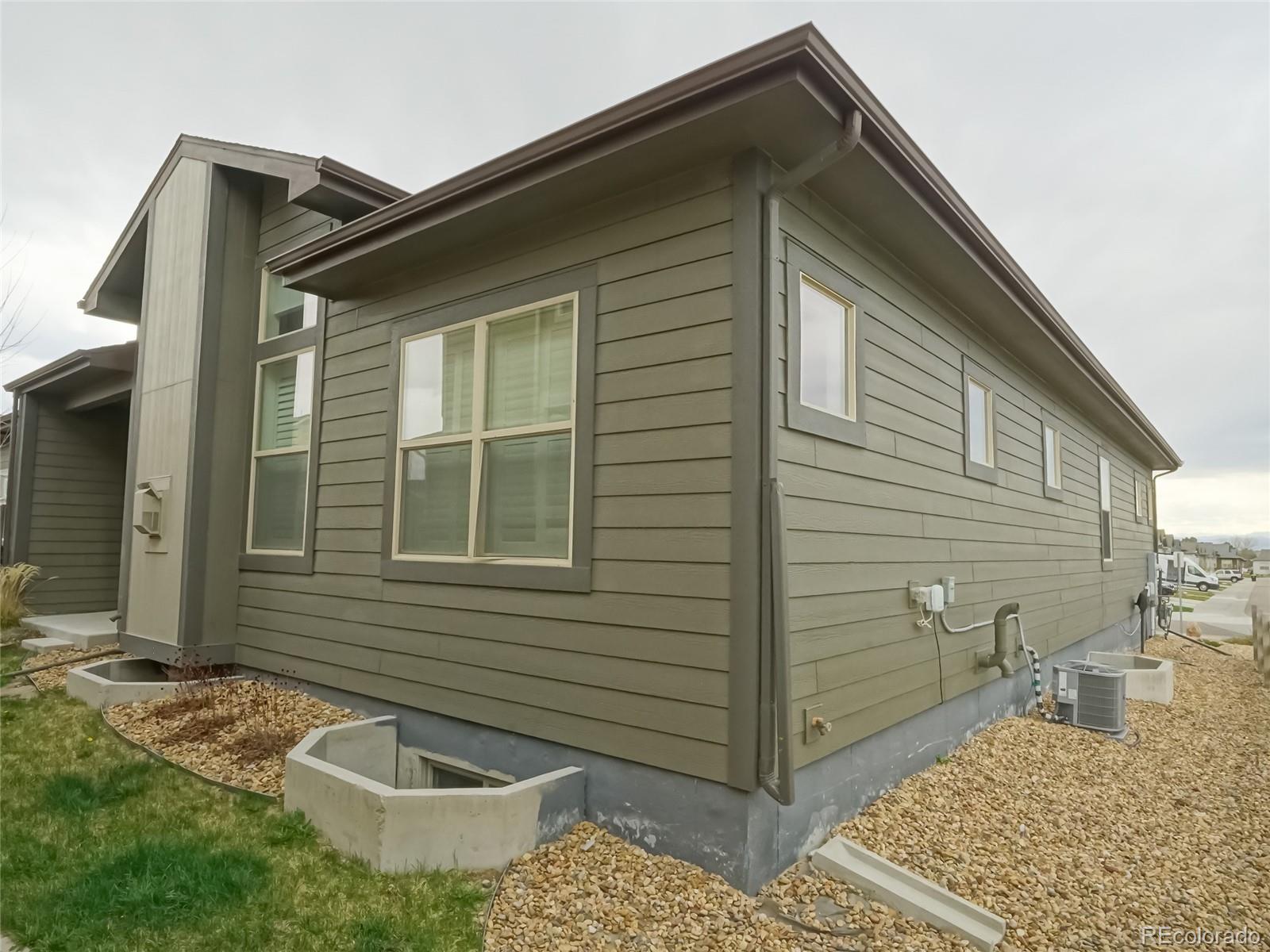MLS Image #3 for 11860  sandcastle court,parker, Colorado