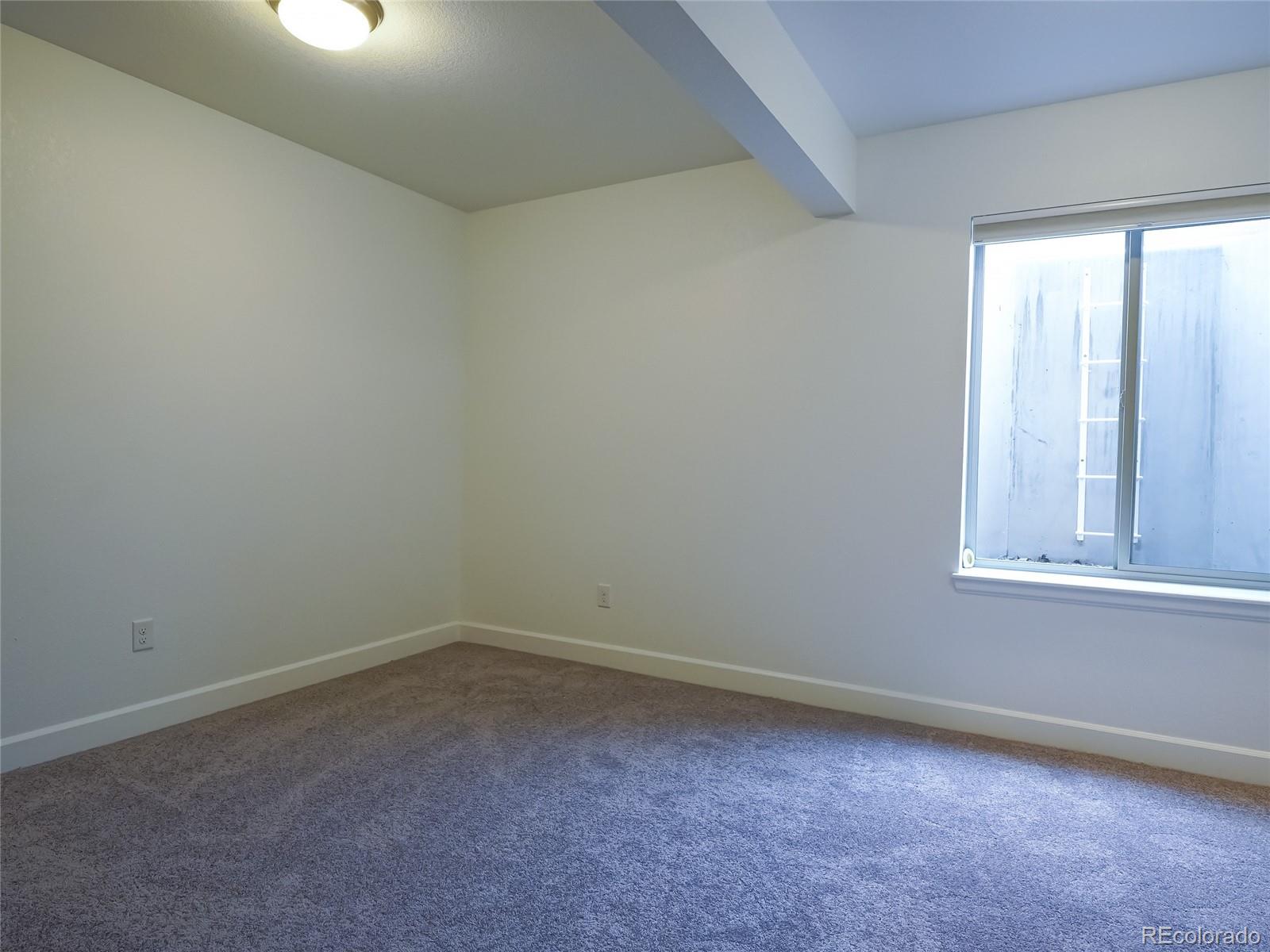 MLS Image #30 for 11860  sandcastle court,parker, Colorado